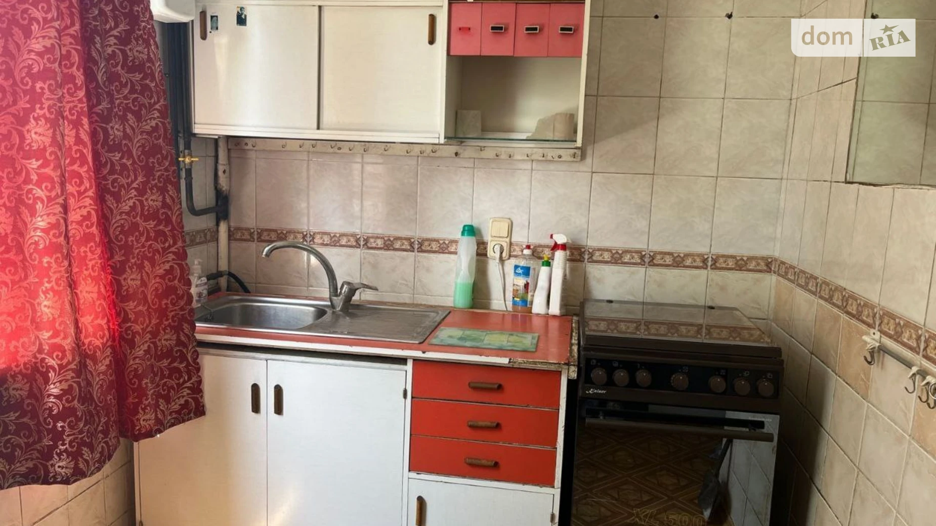 Сдается в аренду 3-комнатная квартира 65.8 кв. м в Харькове, ул. Нескореных(Героев Труда), 20/321 - фото 2