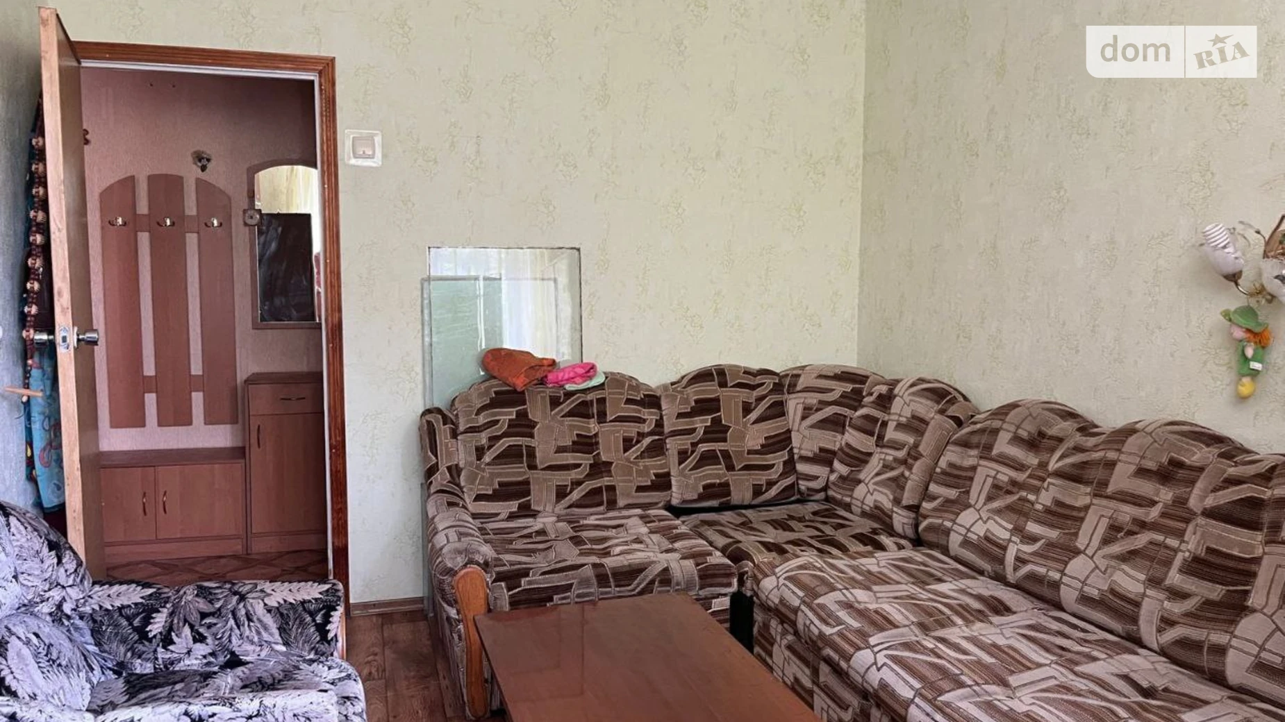 Сдается в аренду 3-комнатная квартира 65.8 кв. м в Харькове, ул. Нескореных(Героев Труда), 20/321 - фото 4