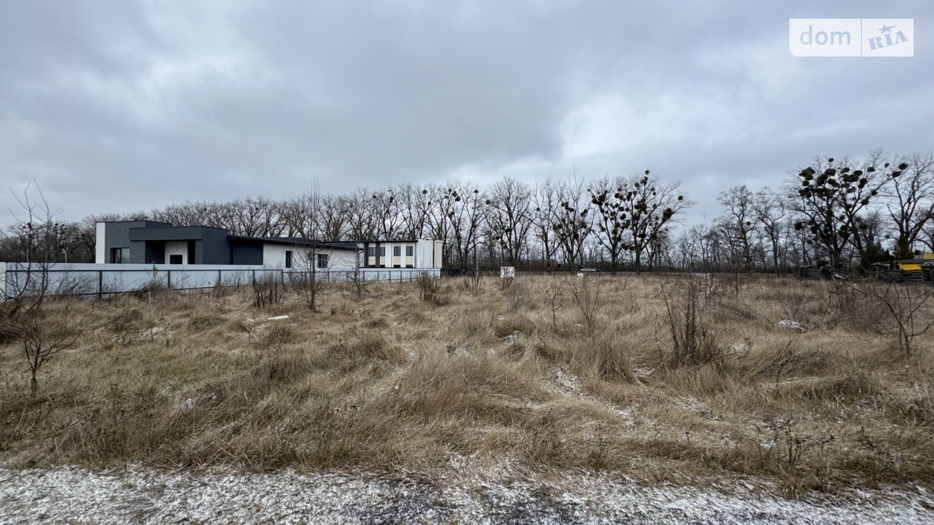 Продается земельный участок 7 соток в Винницкой области, цена: 24000 $ - фото 2