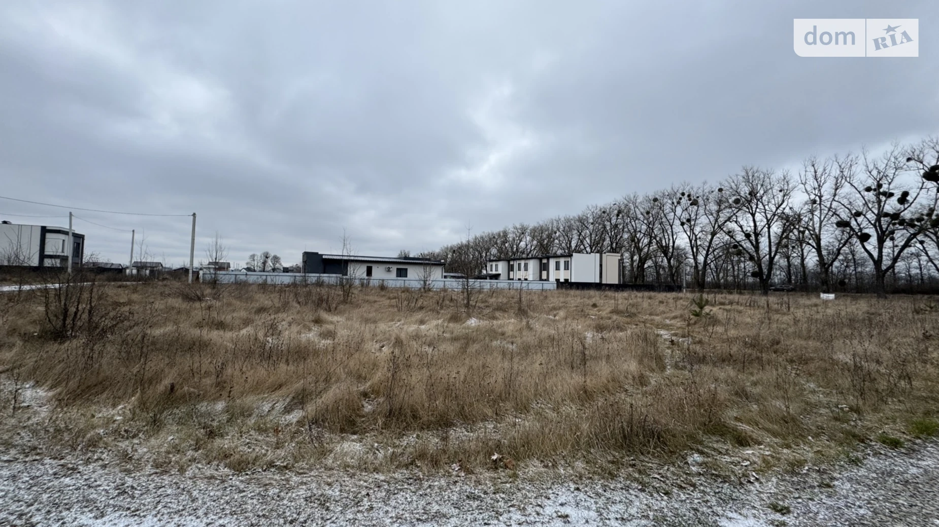 Продается земельный участок 7 соток в Винницкой области, цена: 24000 $ - фото 3