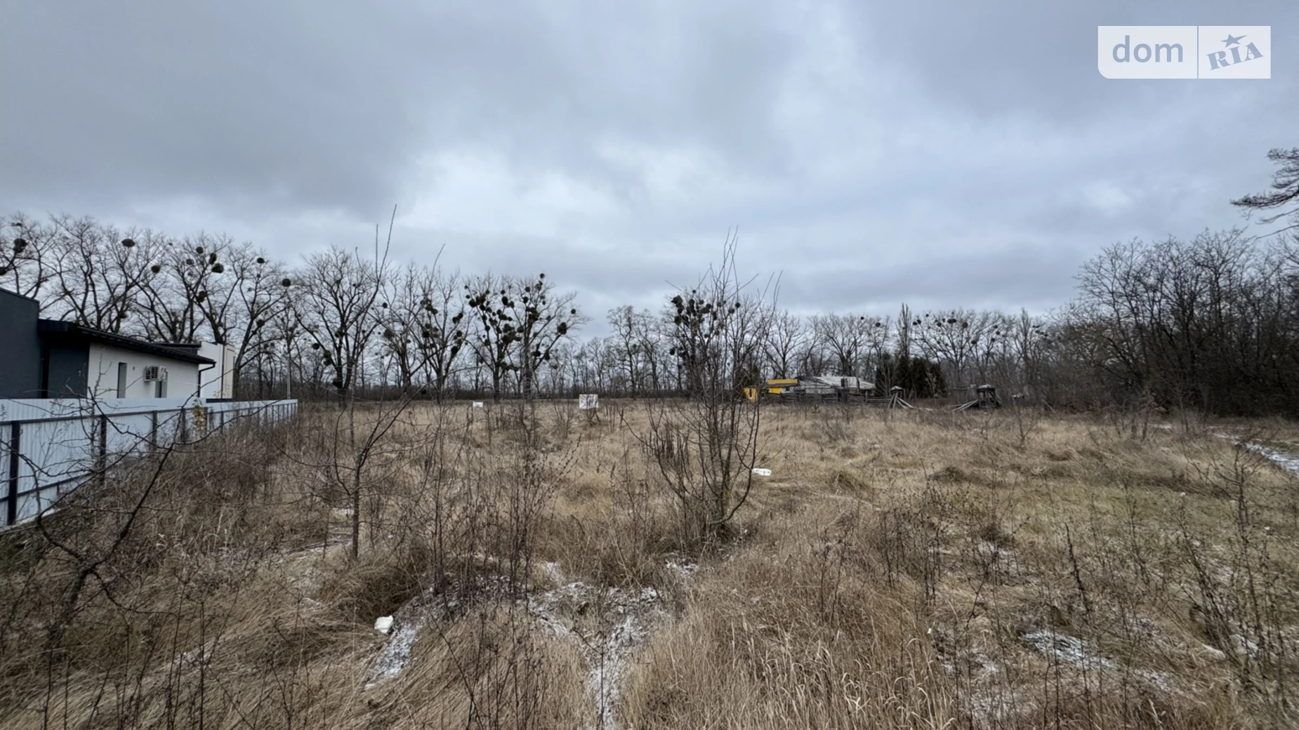 Продается земельный участок 7 соток в Винницкой области, цена: 24000 $ - фото 4