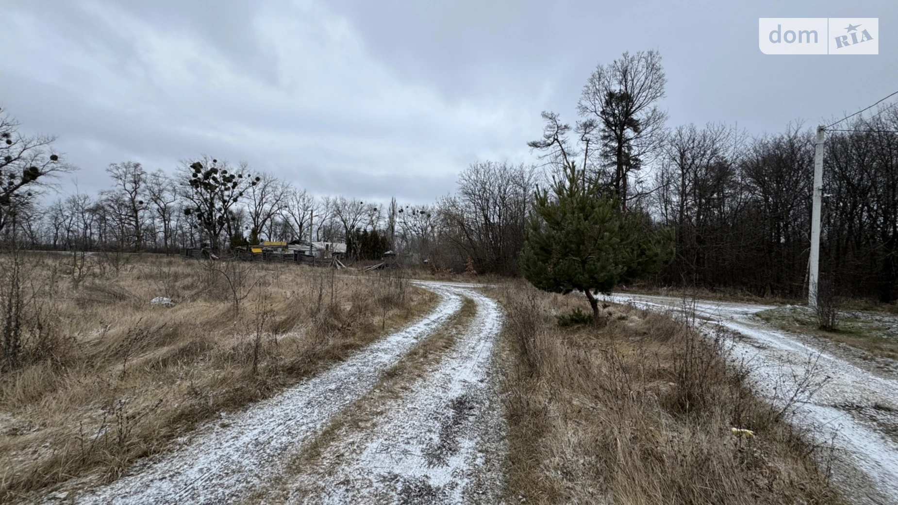 Продается земельный участок 7 соток в Винницкой области, цена: 24000 $ - фото 5