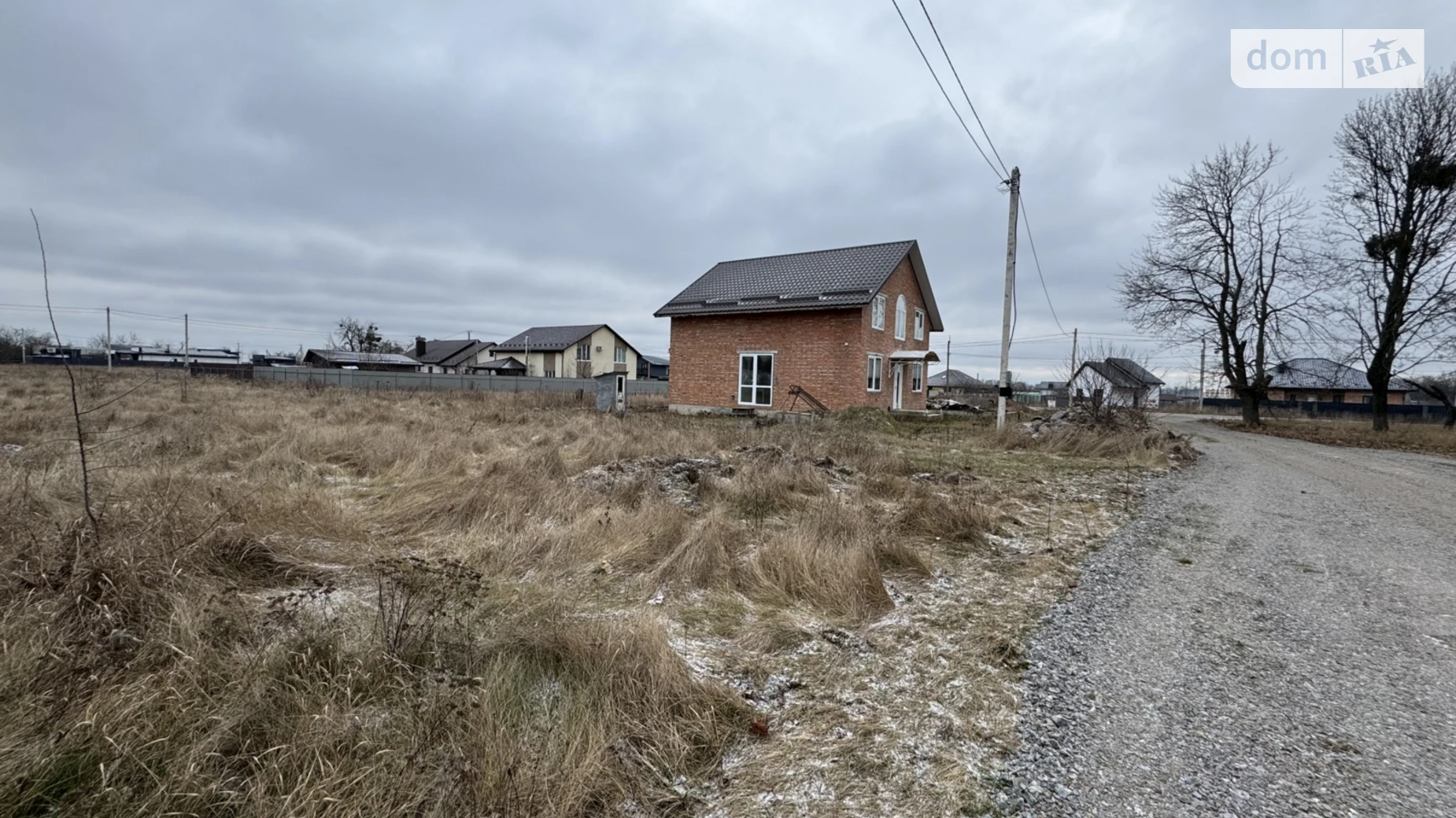 Продается земельный участок 7 соток в Винницкой области, цена: 30000 $ - фото 2