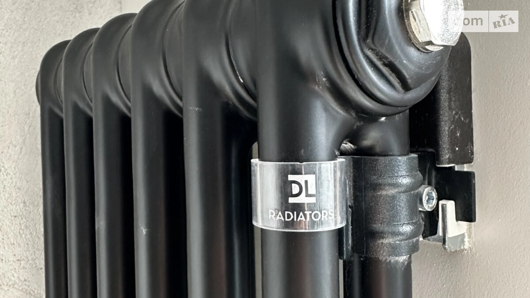 Продается 2-комнатная квартира 69.8 кв. м в Киеве, ул. Заречная - фото 5