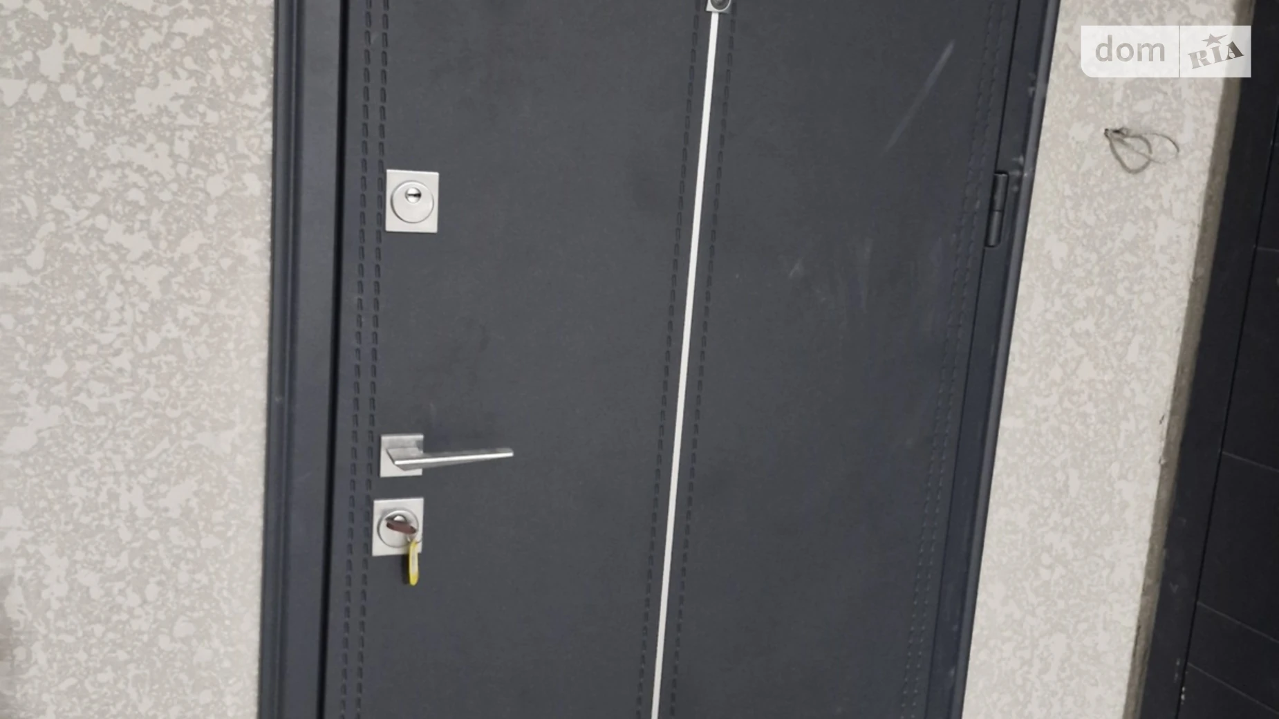 Продается 2-комнатная квартира 71.82 кв. м в Хмельницком, Старокостянтиновское шоссе, 5/5А корпус 1 - фото 2