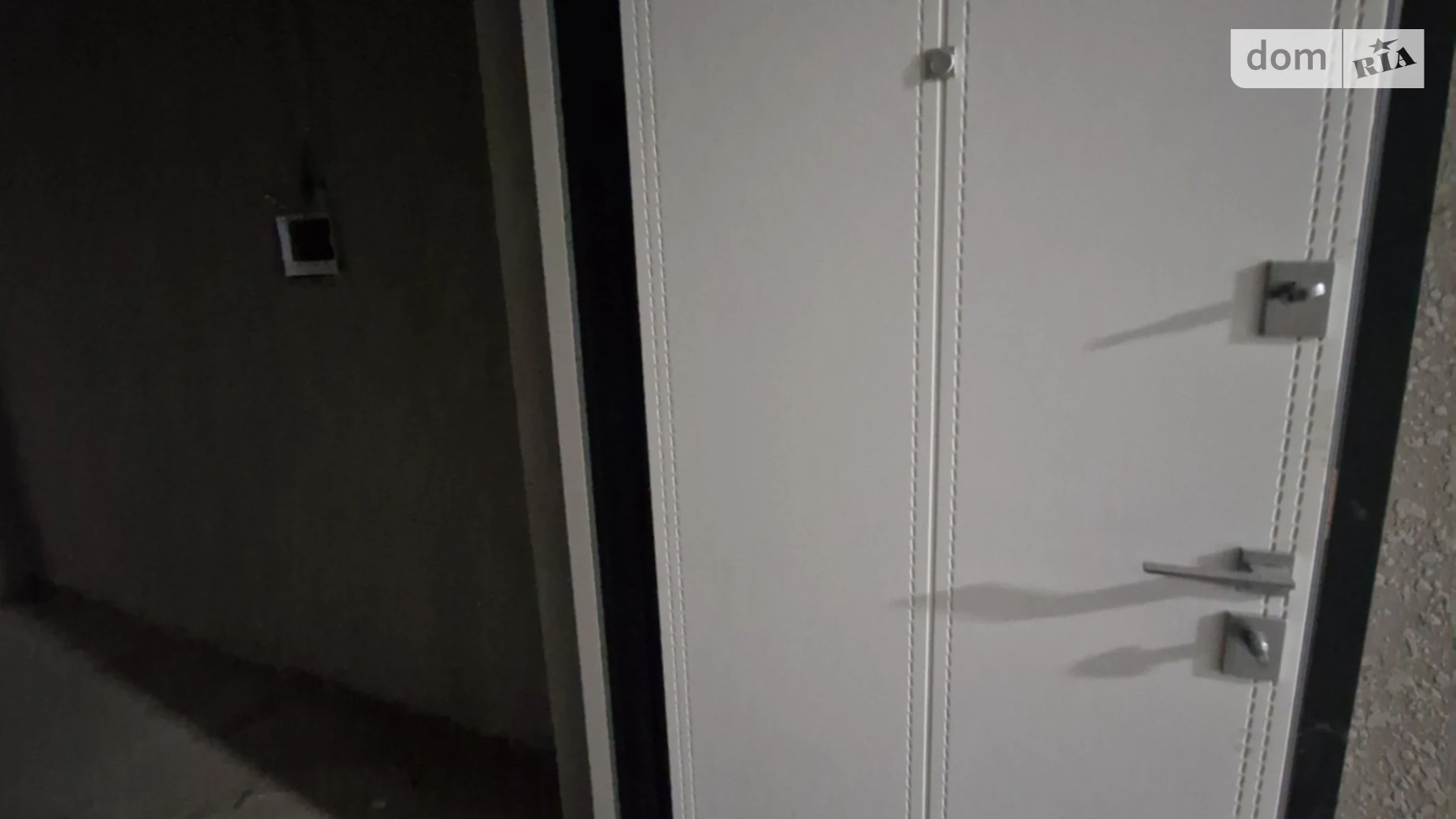 Продается 2-комнатная квартира 71.82 кв. м в Хмельницком, Старокостянтиновское шоссе, 5/5А корпус 1 - фото 3