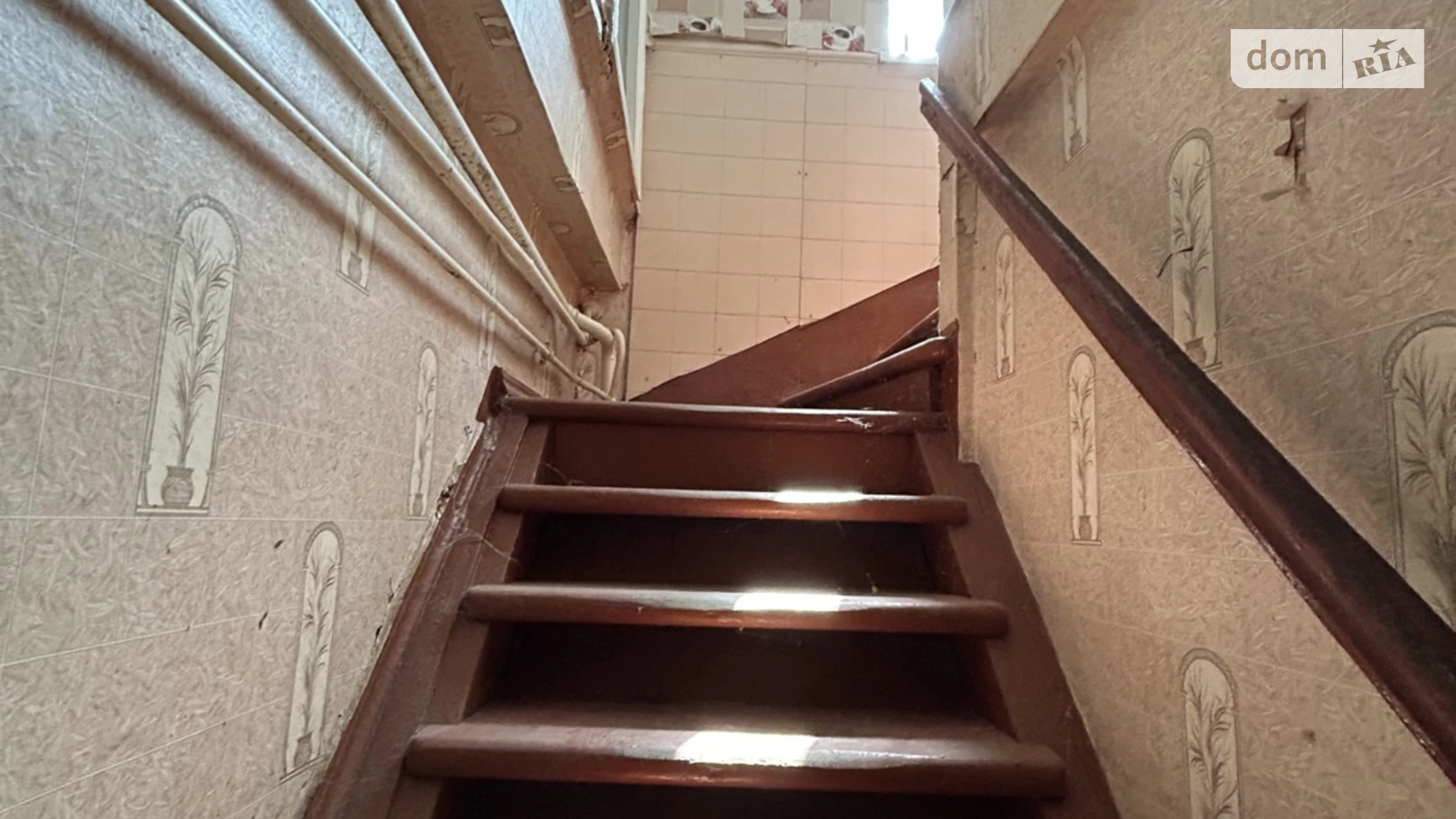 Продается часть дома 132 кв. м с бассейном, цена: 20999 $ - фото 2