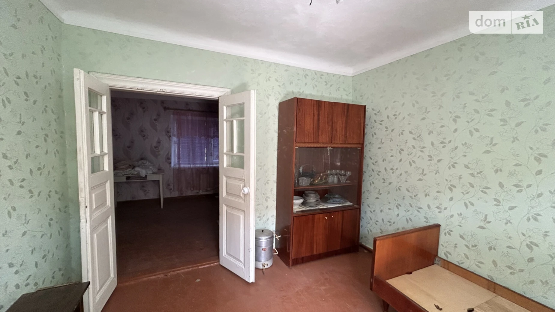 Продается часть дома 132 кв. м с бассейном, цена: 20999 $ - фото 3