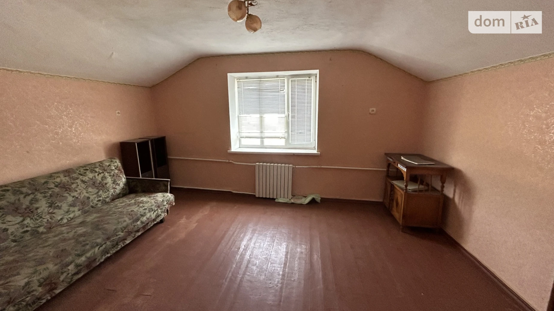 Продается часть дома 132 кв. м с бассейном, цена: 20999 $ - фото 4