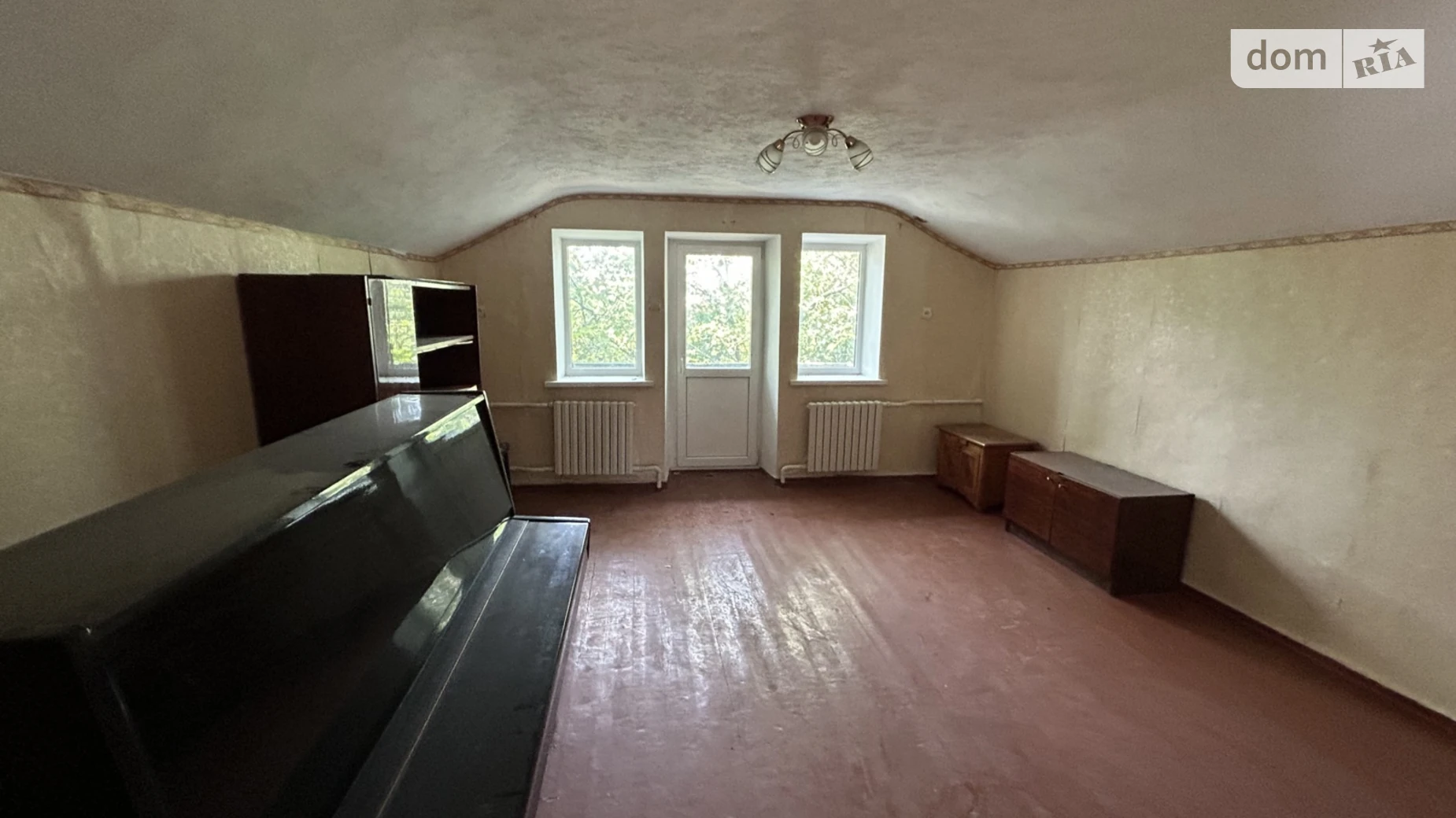 Продается часть дома 132 кв. м с бассейном, цена: 20999 $ - фото 5