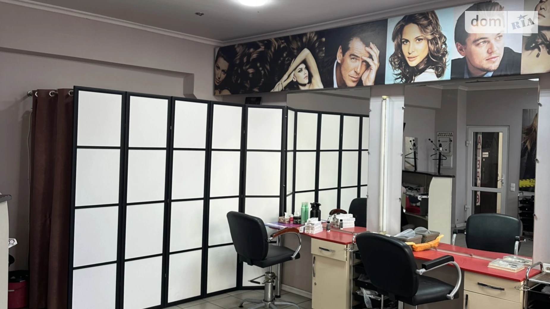 ул. Воскресенская, 2 Миргород, цена: 27000 $ - фото 3