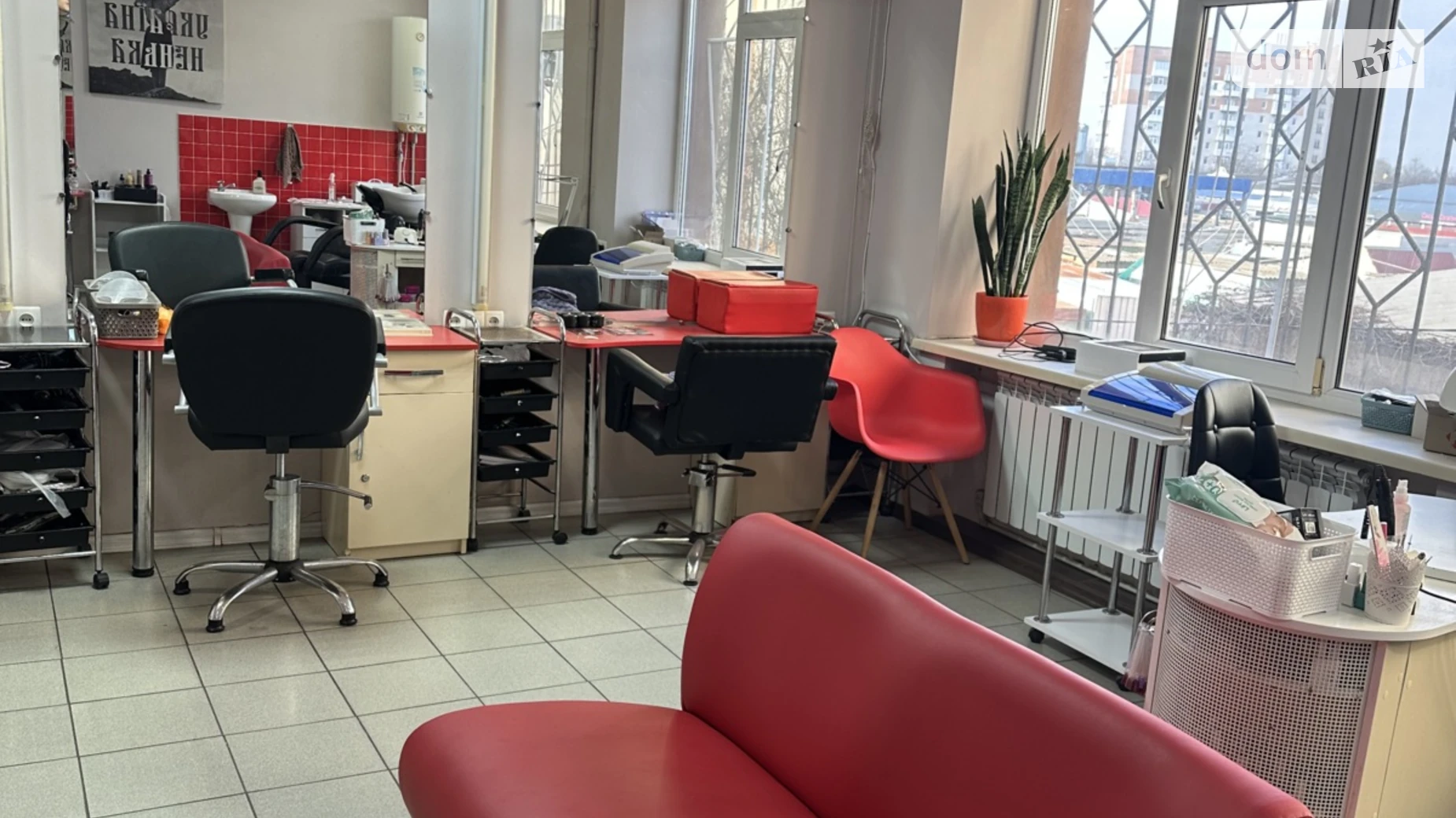 ул. Воскресенская, 2 Миргород, цена: 27000 $ - фото 2