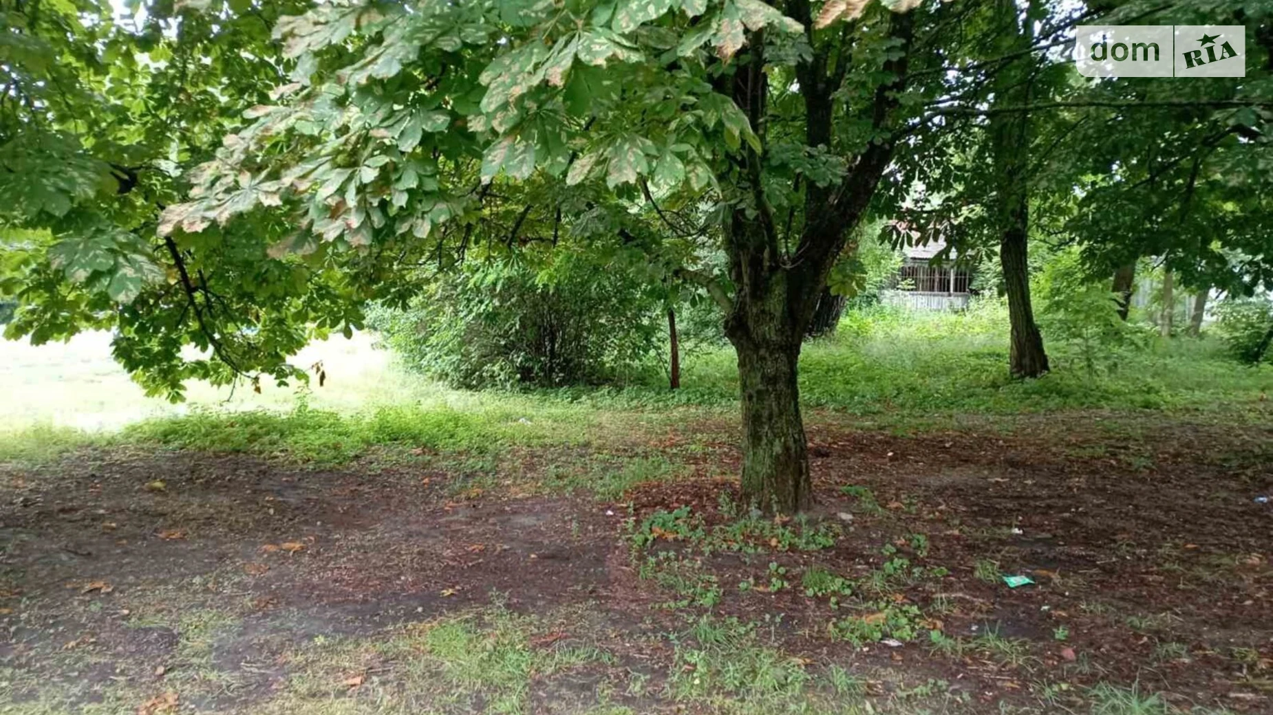 Сдается в аренду земельный участок 0.0867 соток в Полтавской области, цена: 166406 грн - фото 2