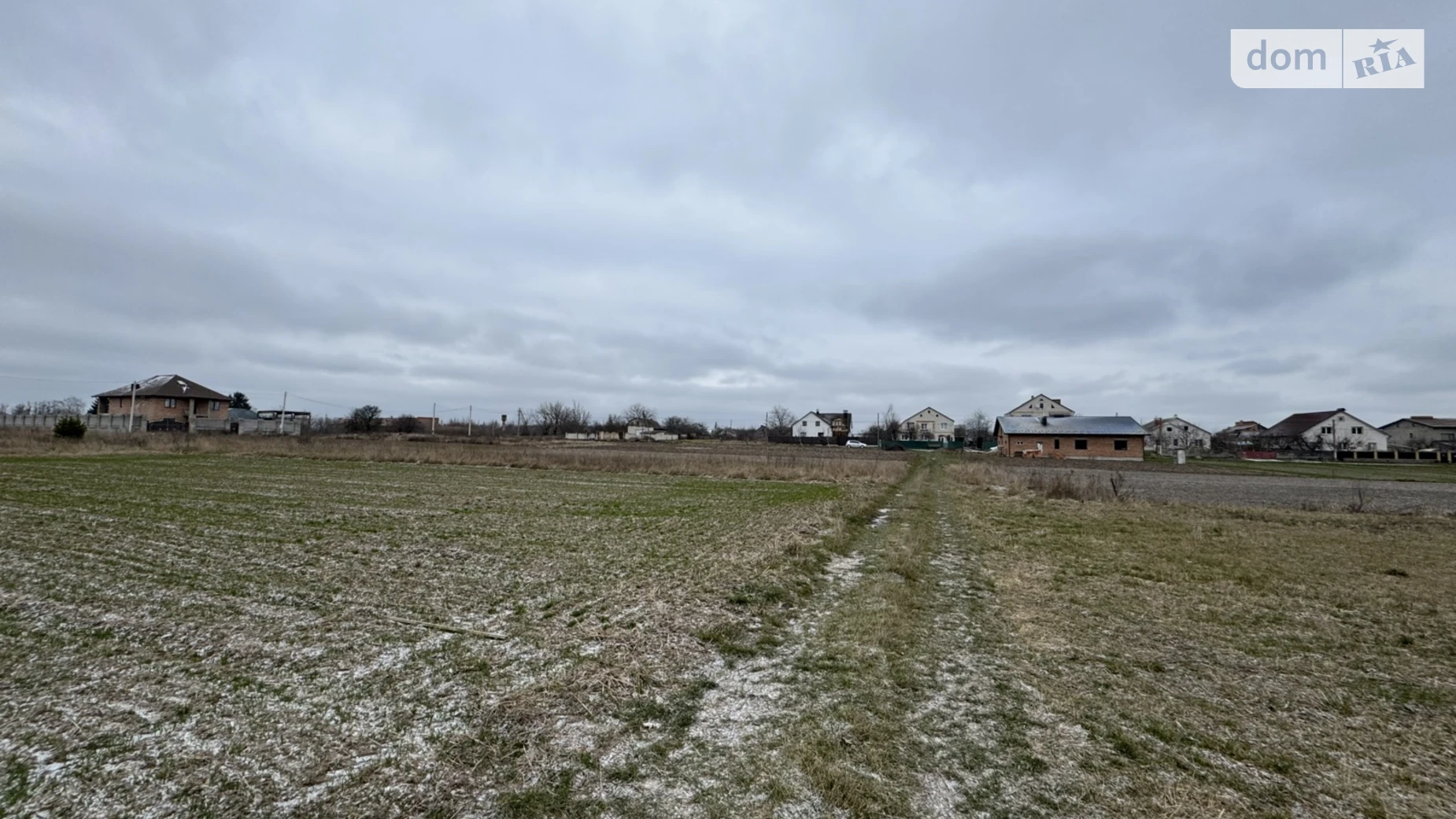 Продается земельный участок 10 соток в Винницкой области, цена: 25000 $ - фото 3