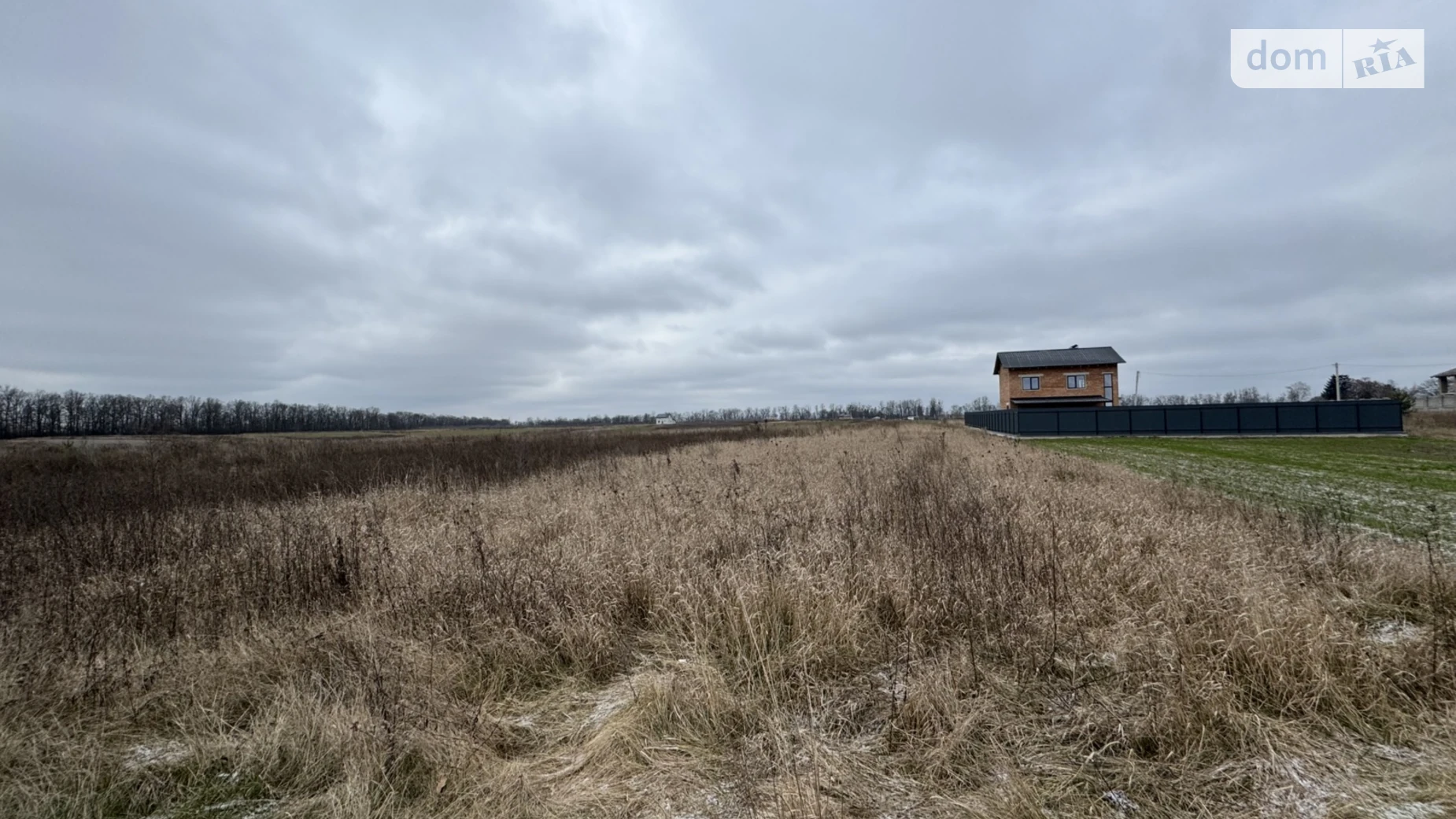 Продается земельный участок 10 соток в Винницкой области, цена: 25000 $ - фото 4