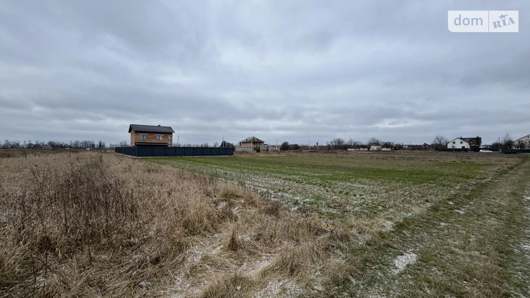 Продается земельный участок 10 соток в Винницкой области, цена: 25000 $ - фото 5