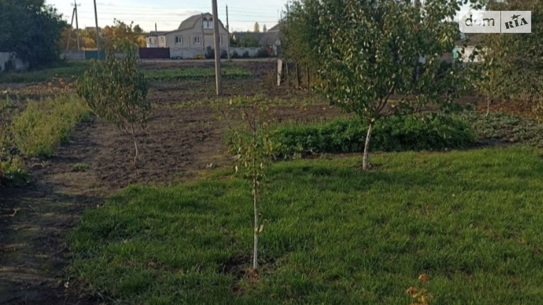 Продается дом на 2 этажа 70 кв. м с подвалом, цена: 60000 $ - фото 3