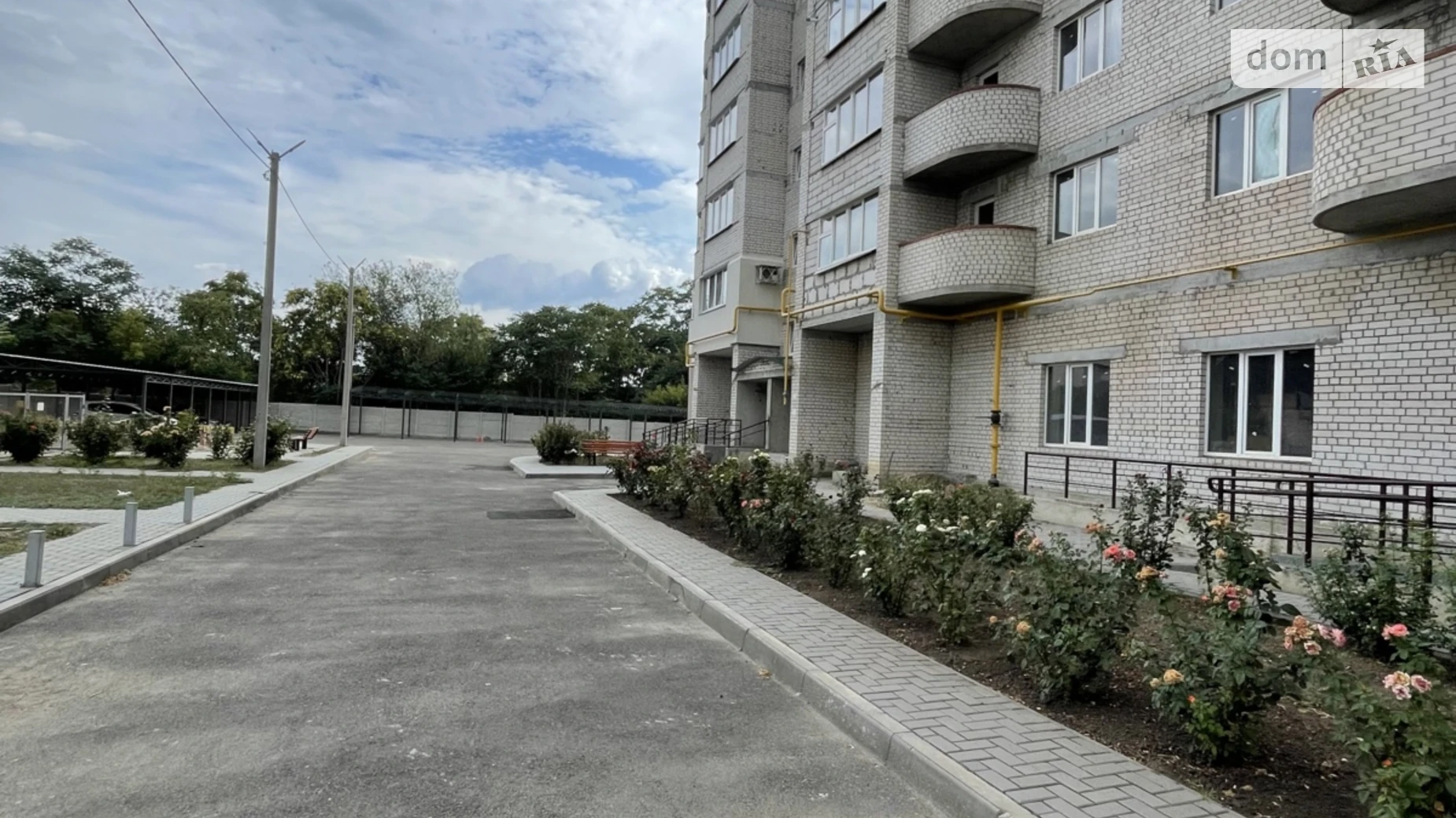Продается 4-комнатная квартира 143.9 кв. м в Николаеве, цена: 75000 $ - фото 2