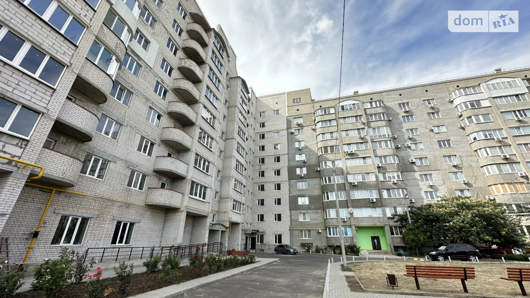 Продается 4-комнатная квартира 143.9 кв. м в Николаеве, цена: 75000 $ - фото 4