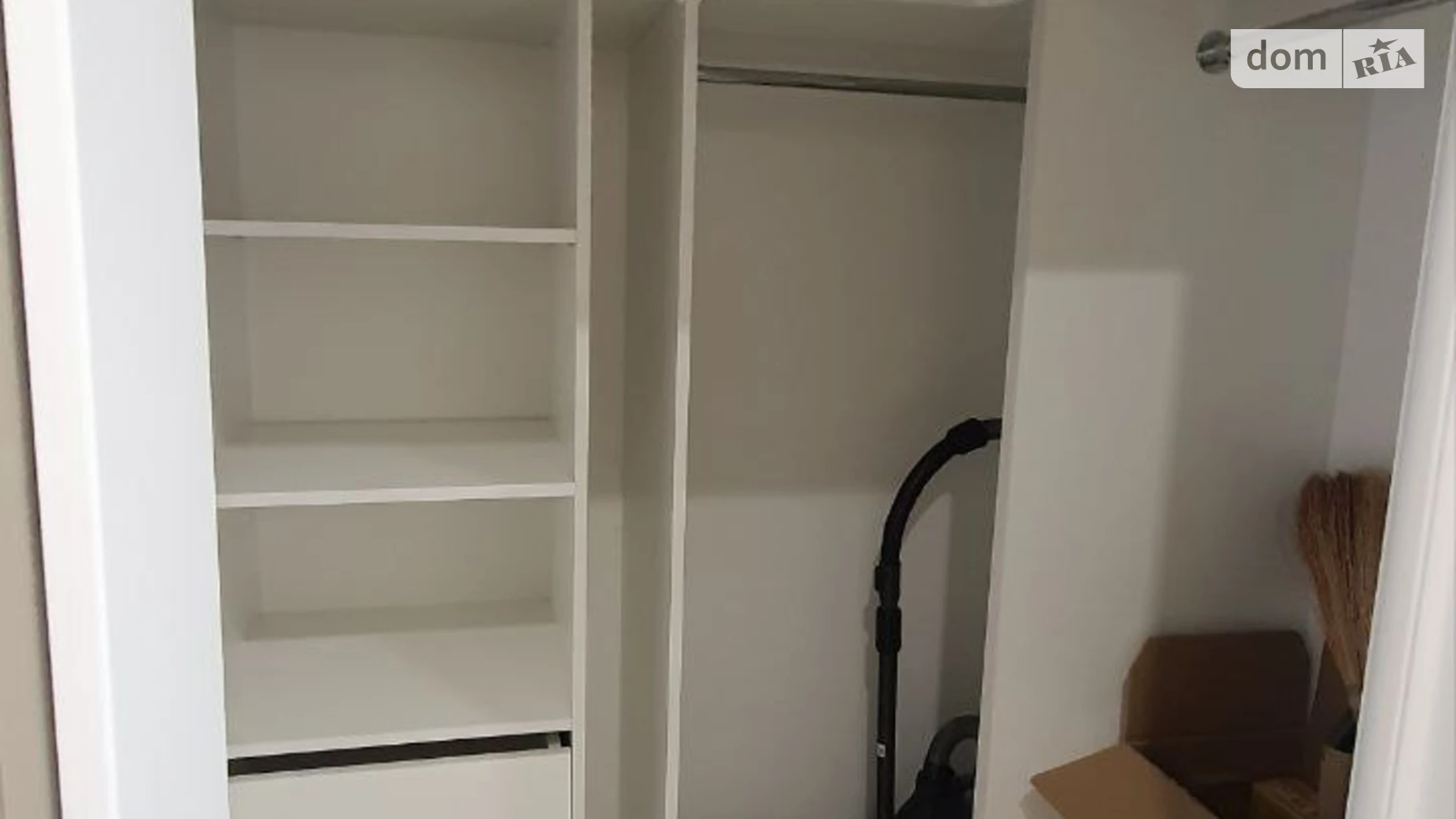 Сдается в аренду 1-комнатная квартира 42 кв. м в Хмельницком, ул. Нижняя Береговая - фото 5