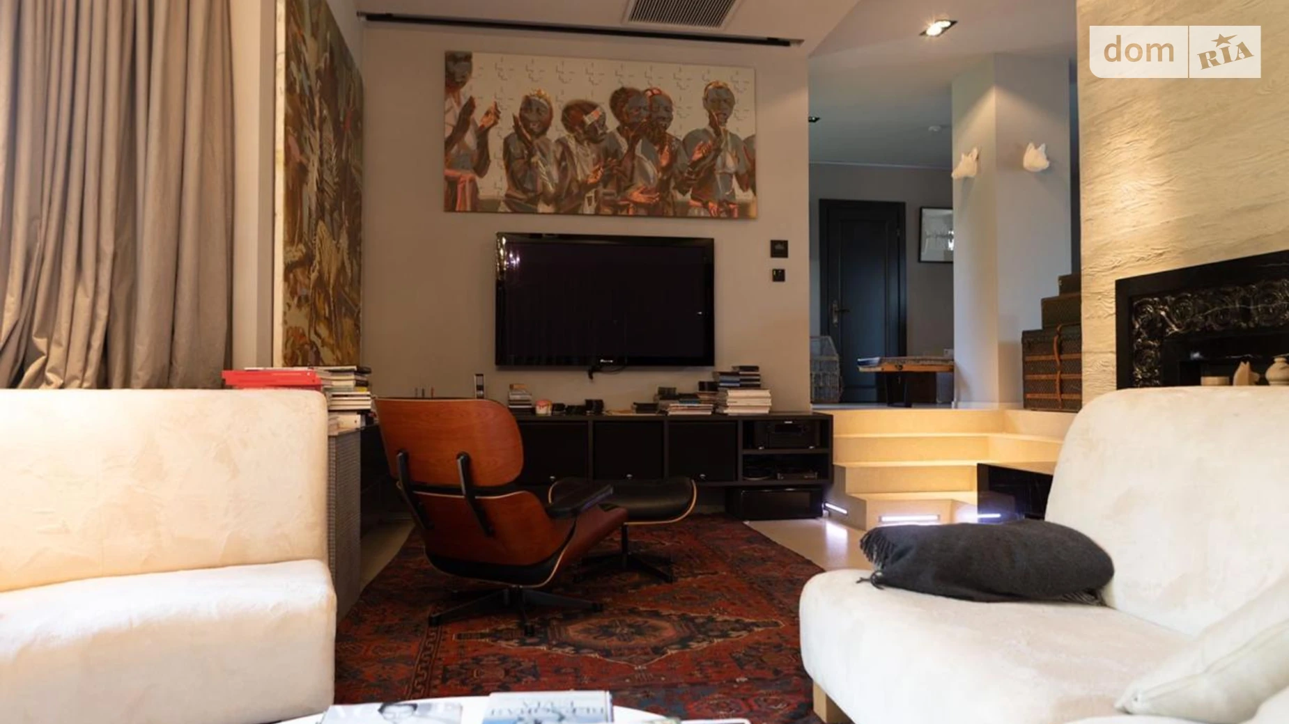 Продается дом на 2 этажа 397 кв. м с баней/сауной, цена: 1500000 $ - фото 3