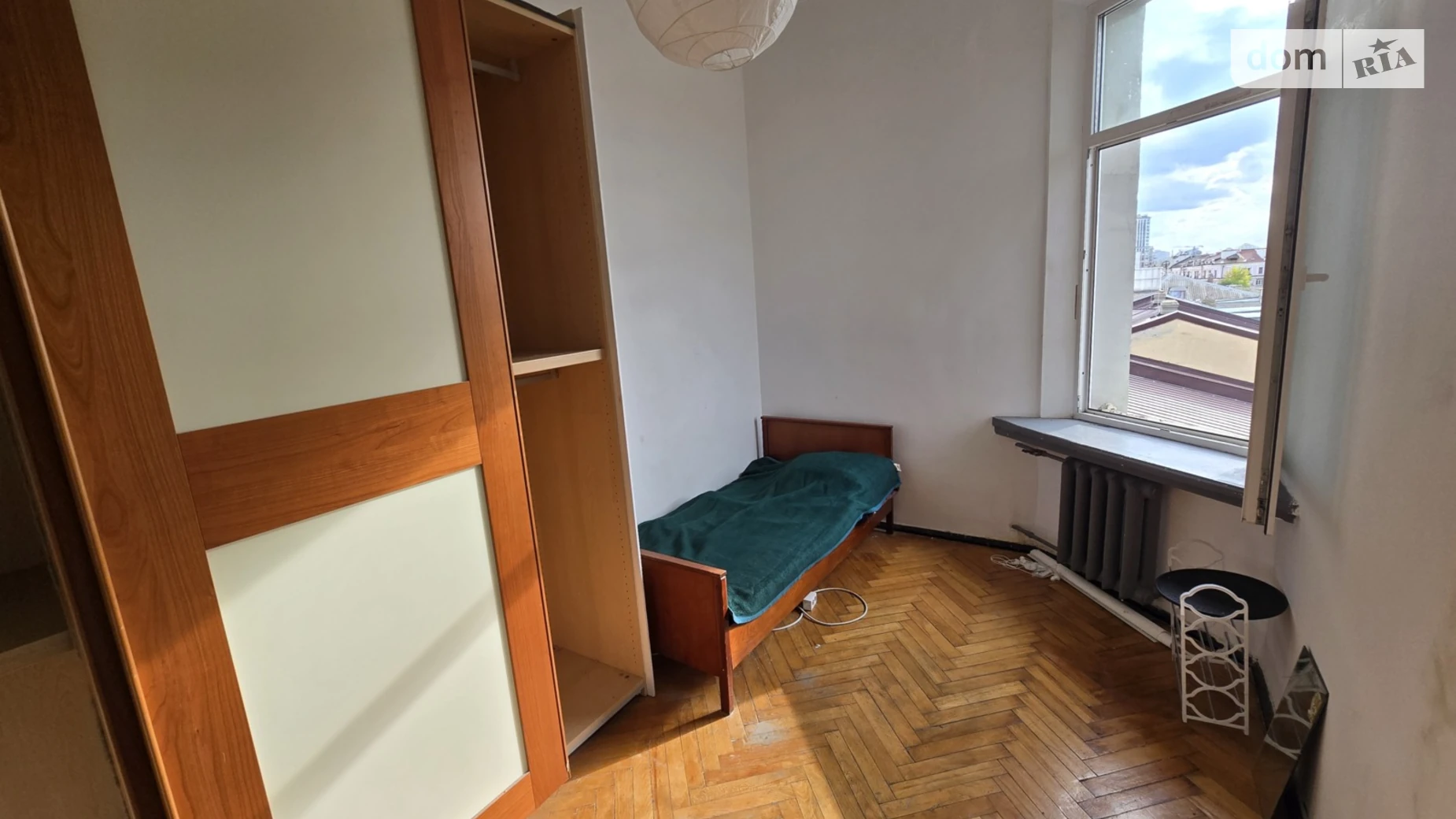 Сдается в аренду комната 80 кв. м в Киеве, цена: 6000 грн - фото 2