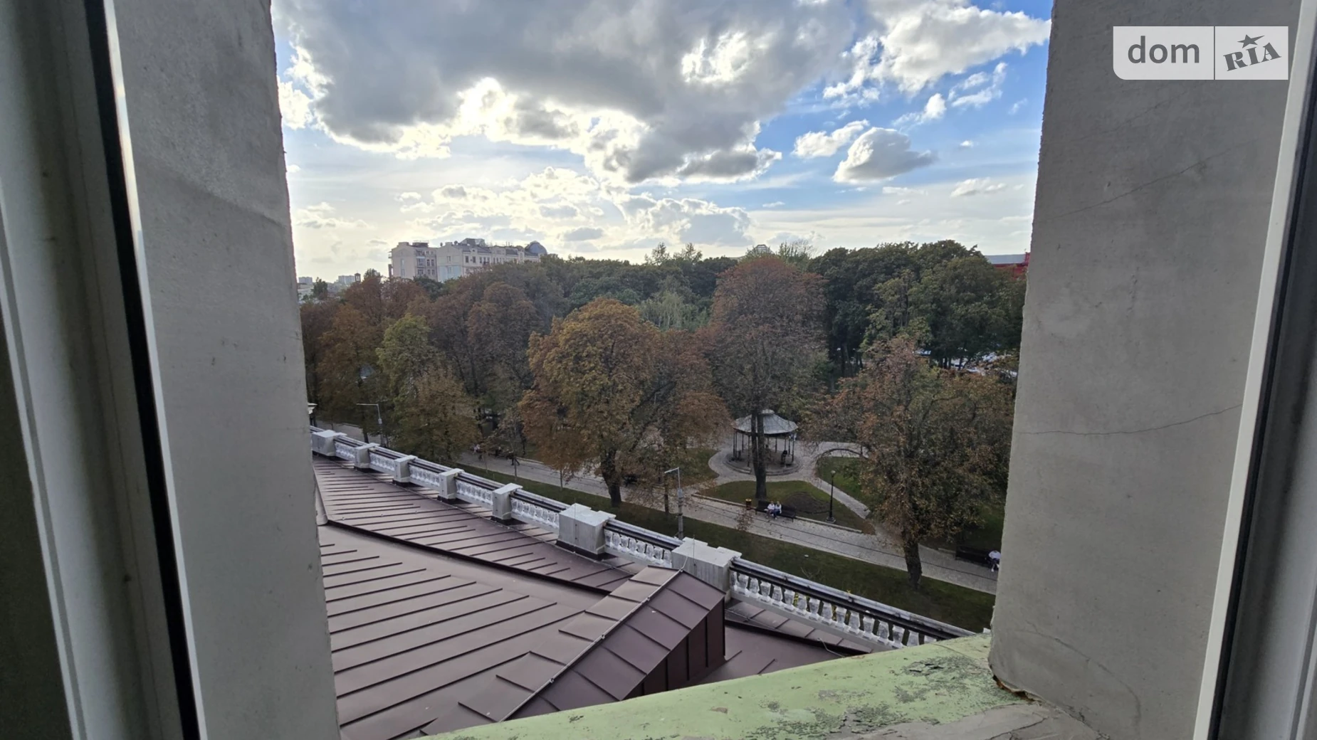 Сдается в аренду комната 80 кв. м в Киеве, цена: 6000 грн - фото 4