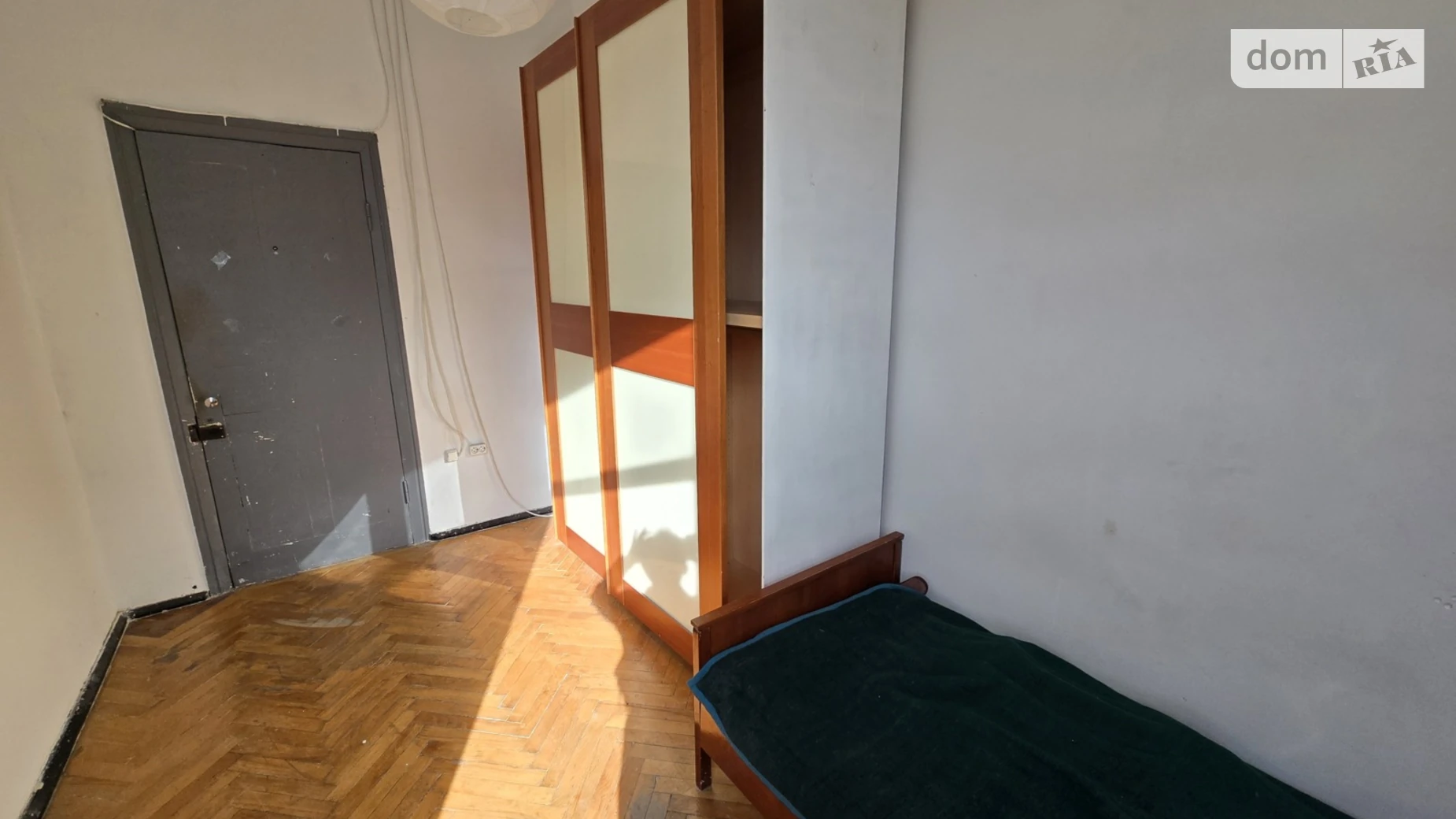 Сдается в аренду комната 80 кв. м в Киеве, цена: 6000 грн - фото 3