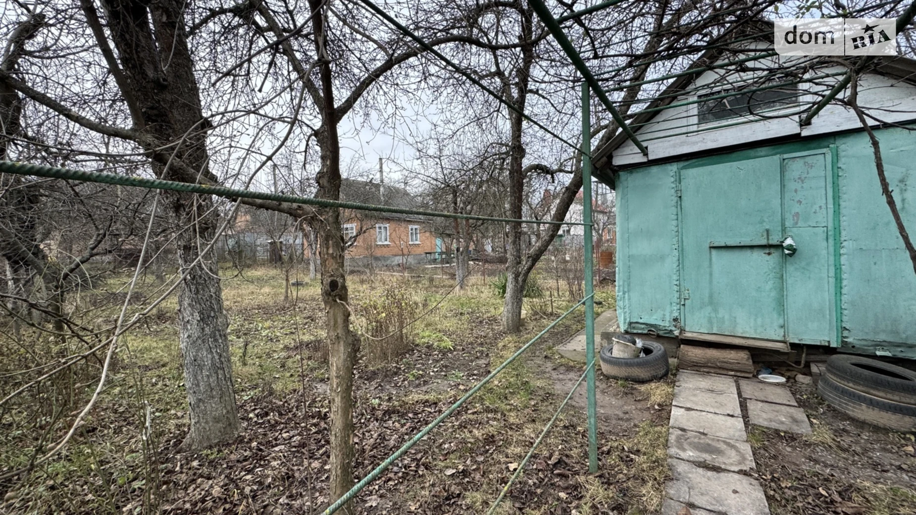 Продается земельный участок 4 соток в Винницкой области, цена: 16000 $ - фото 2