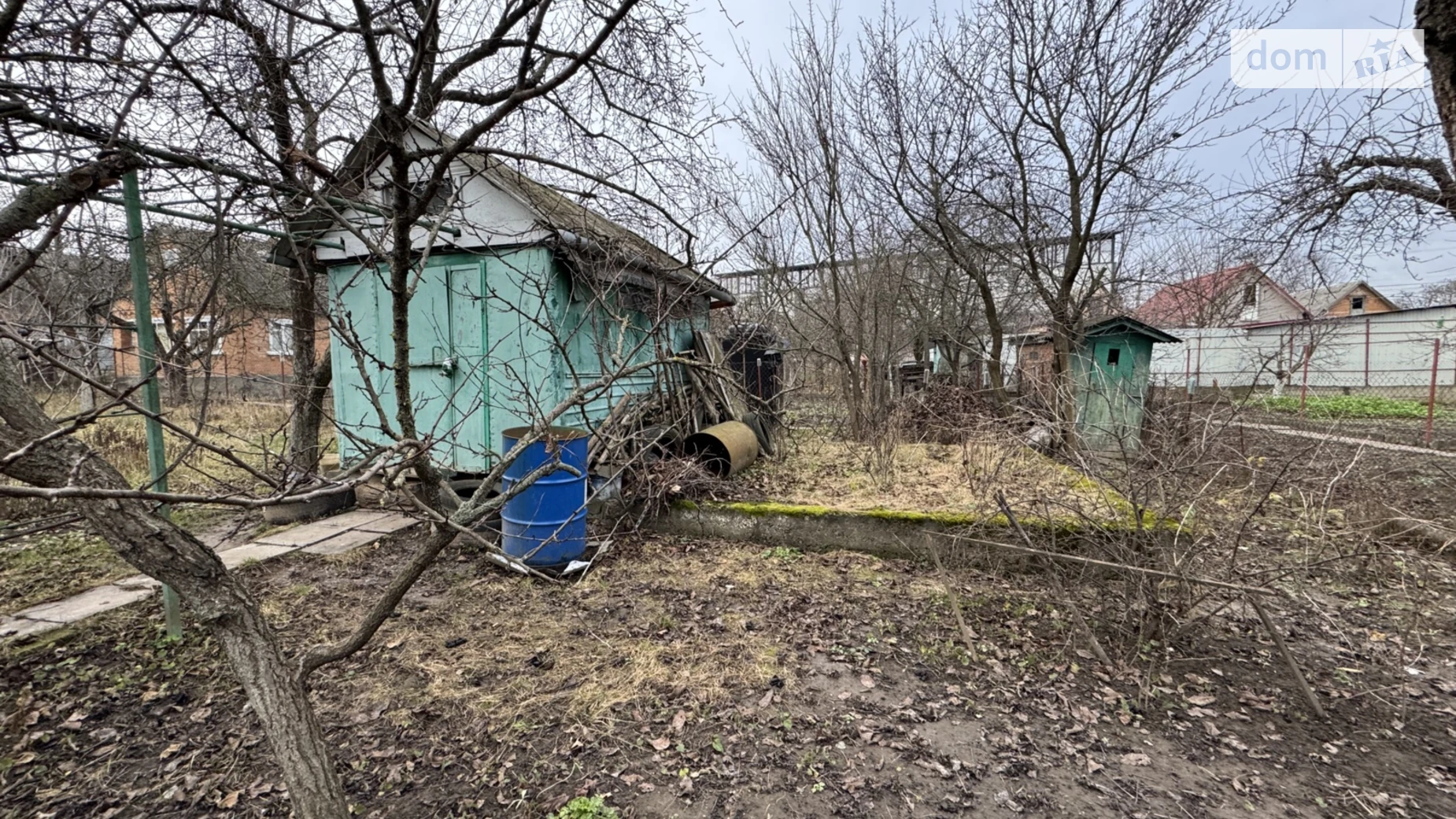 Продается земельный участок 4 соток в Винницкой области, цена: 16000 $ - фото 3