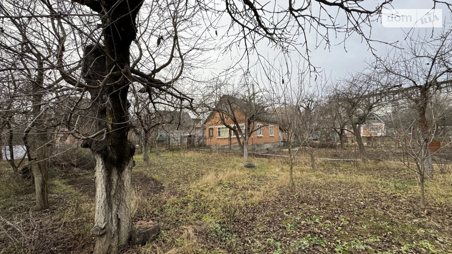 Продается земельный участок 4 соток в Винницкой области, цена: 16000 $ - фото 4