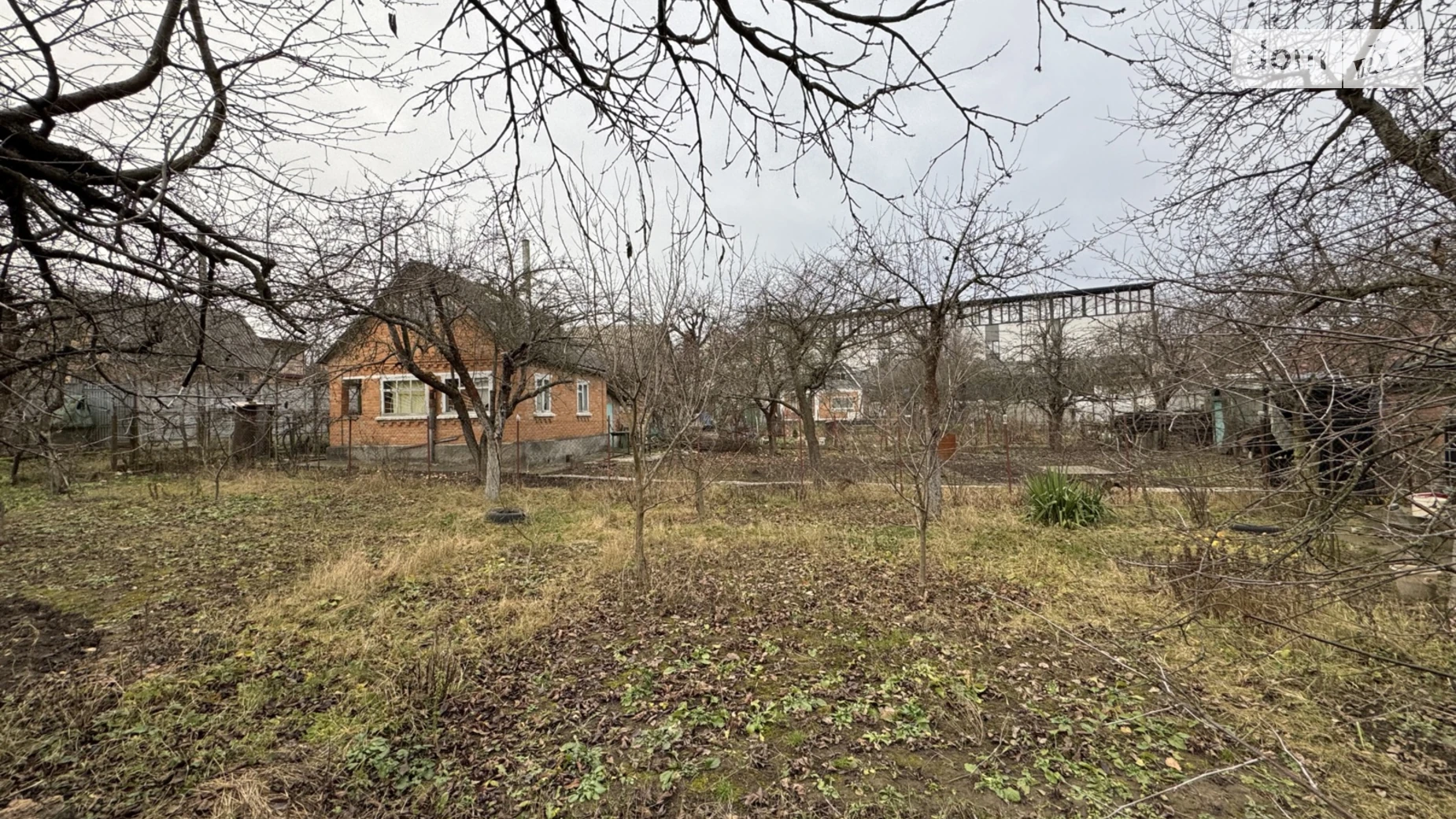 Продается земельный участок 4 соток в Винницкой области, цена: 16000 $ - фото 5