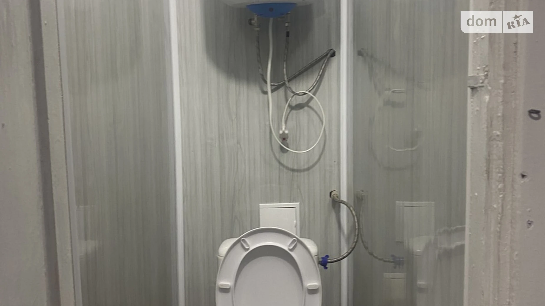 Сдается в аренду 3-комнатная квартира 58 кв. м в Хмельницком, ул. Александра Кушнирука(Гастелло), 6/1 - фото 4