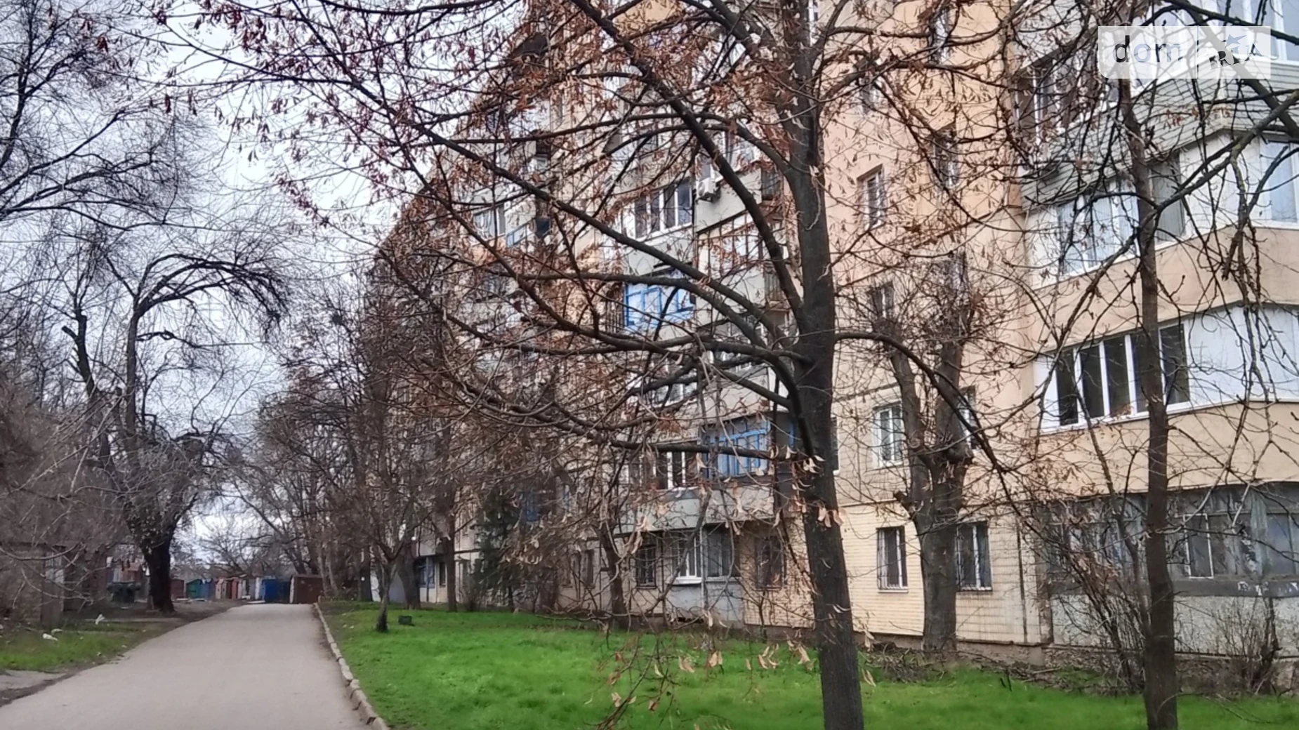 ул. Нарвская, 7 Покровский Кривой Рог - фото 4