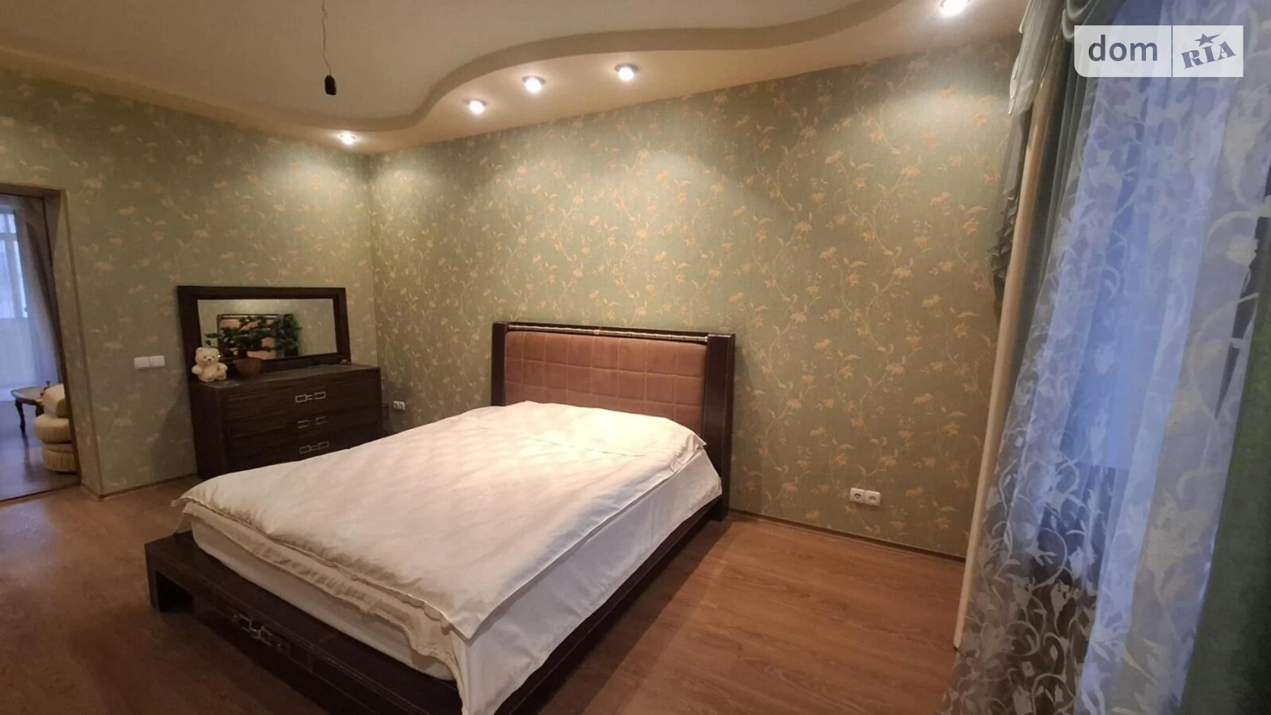 Продается 3-комнатная квартира 68.4 кв. м в Харькове, ул. Алчевских, 17 - фото 5