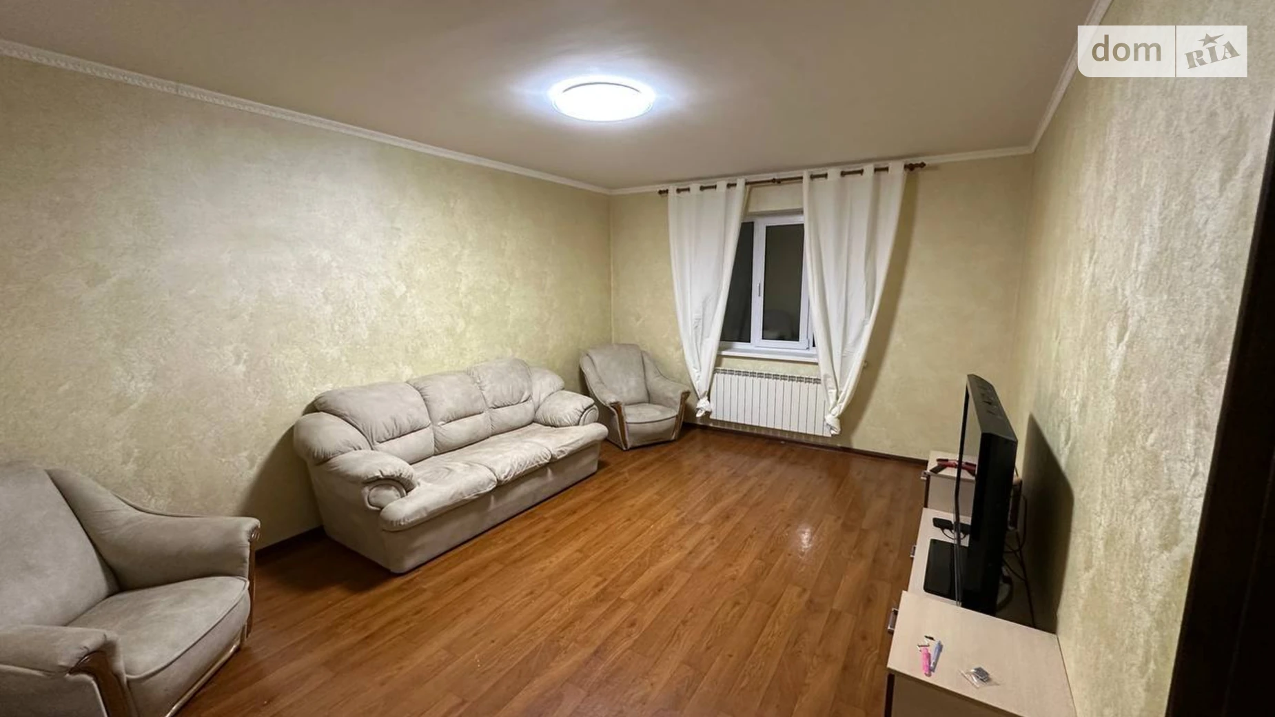 Здається в оренду 3-кімнатна квартира 72 кв. м у Бучі, вул. Івана Руденка, 28 - фото 3