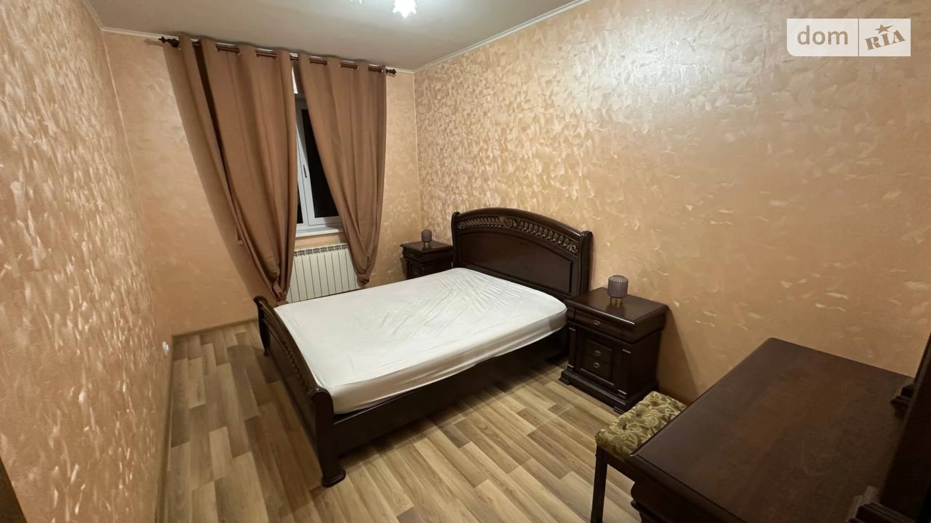 Здається в оренду 3-кімнатна квартира 72 кв. м у Бучі, вул. Івана Руденка, 28 - фото 4