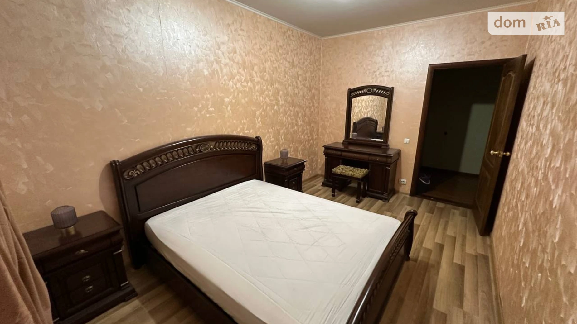 Здається в оренду 3-кімнатна квартира 72 кв. м у Бучі, вул. Івана Руденка, 28 - фото 5