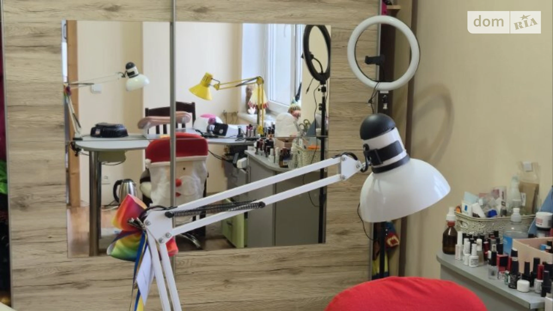 Продается 3-комнатная квартира 85.9 кв. м в Черновцах, ул. Толбухина Федора маршала - фото 4