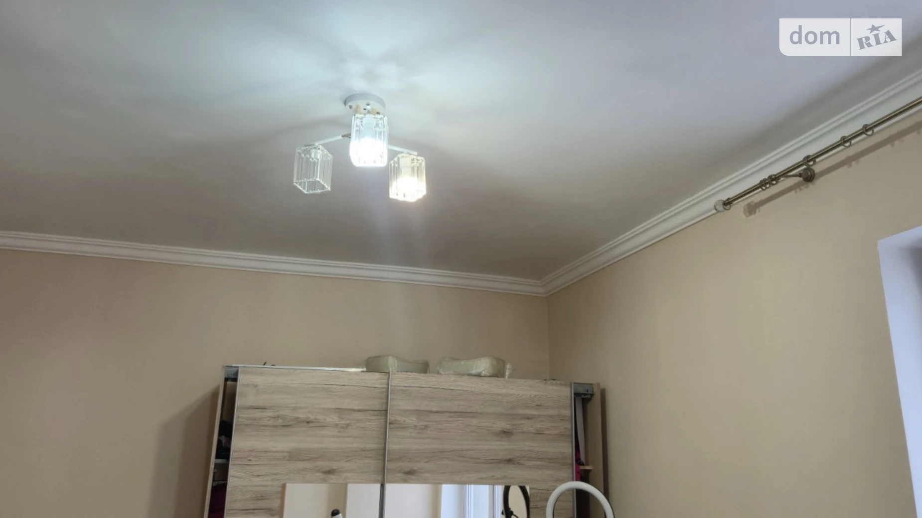 Продается 3-комнатная квартира 85.9 кв. м в Черновцах, ул. Толбухина Федора маршала - фото 5