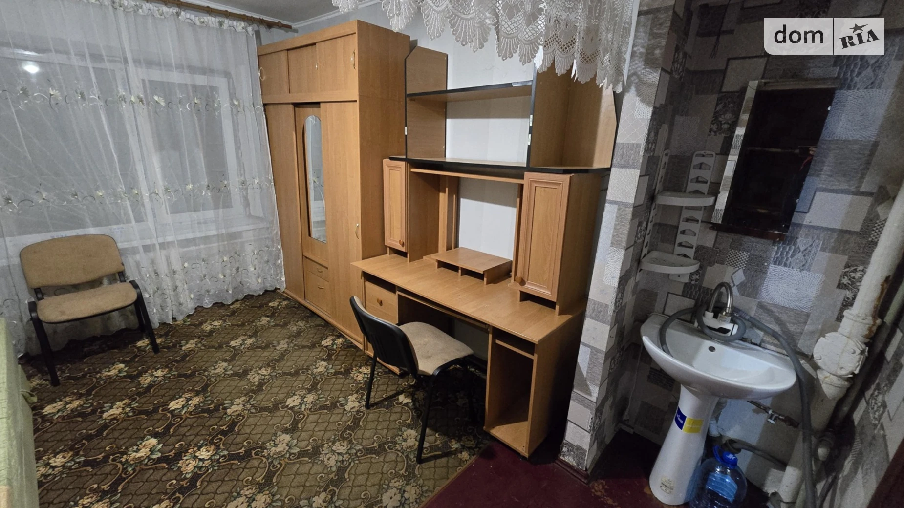 ул. Антонова Олега Замостье Винница, цена: 4500 грн - фото 3