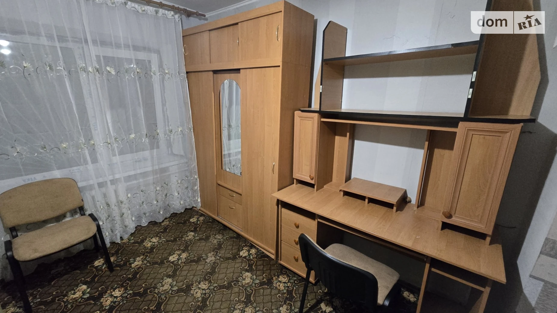 ул. Антонова Олега Замостье Винница, цена: 4500 грн - фото 4