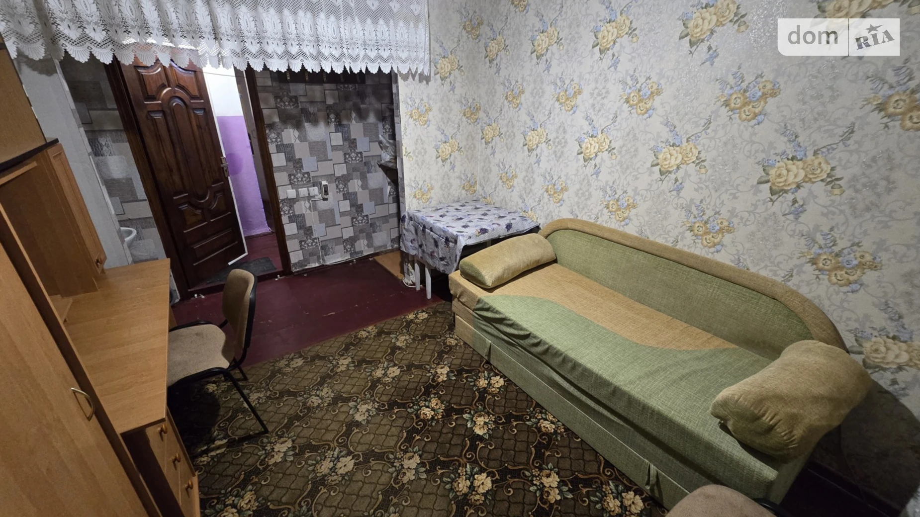 ул. Антонова Олега Замостье Винница, цена: 4500 грн - фото 5