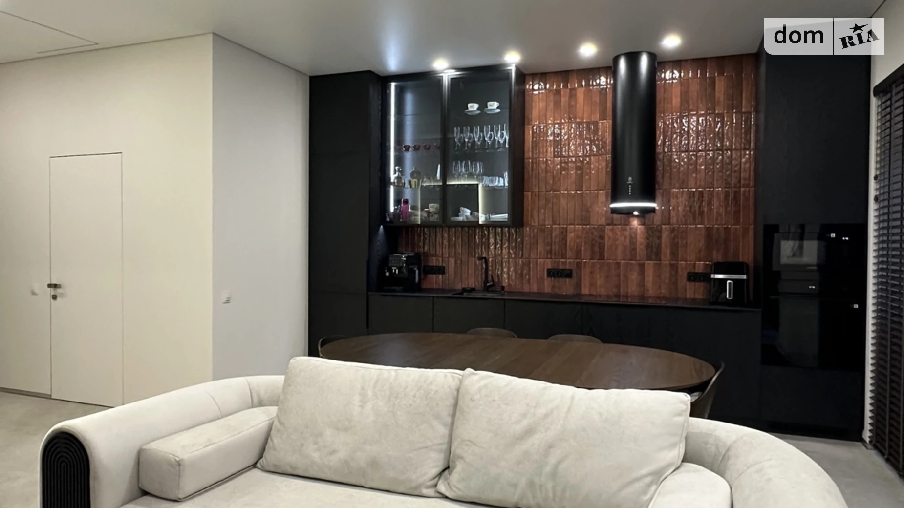 мас. Солнечный Ленокомбинат Ровно, цена: 125000 $ - фото 3