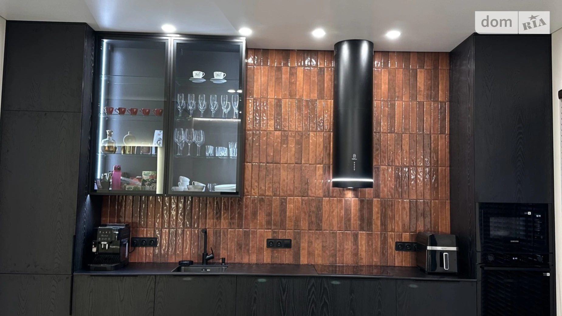 мас. Солнечный Ленокомбинат Ровно, цена: 125000 $ - фото 2