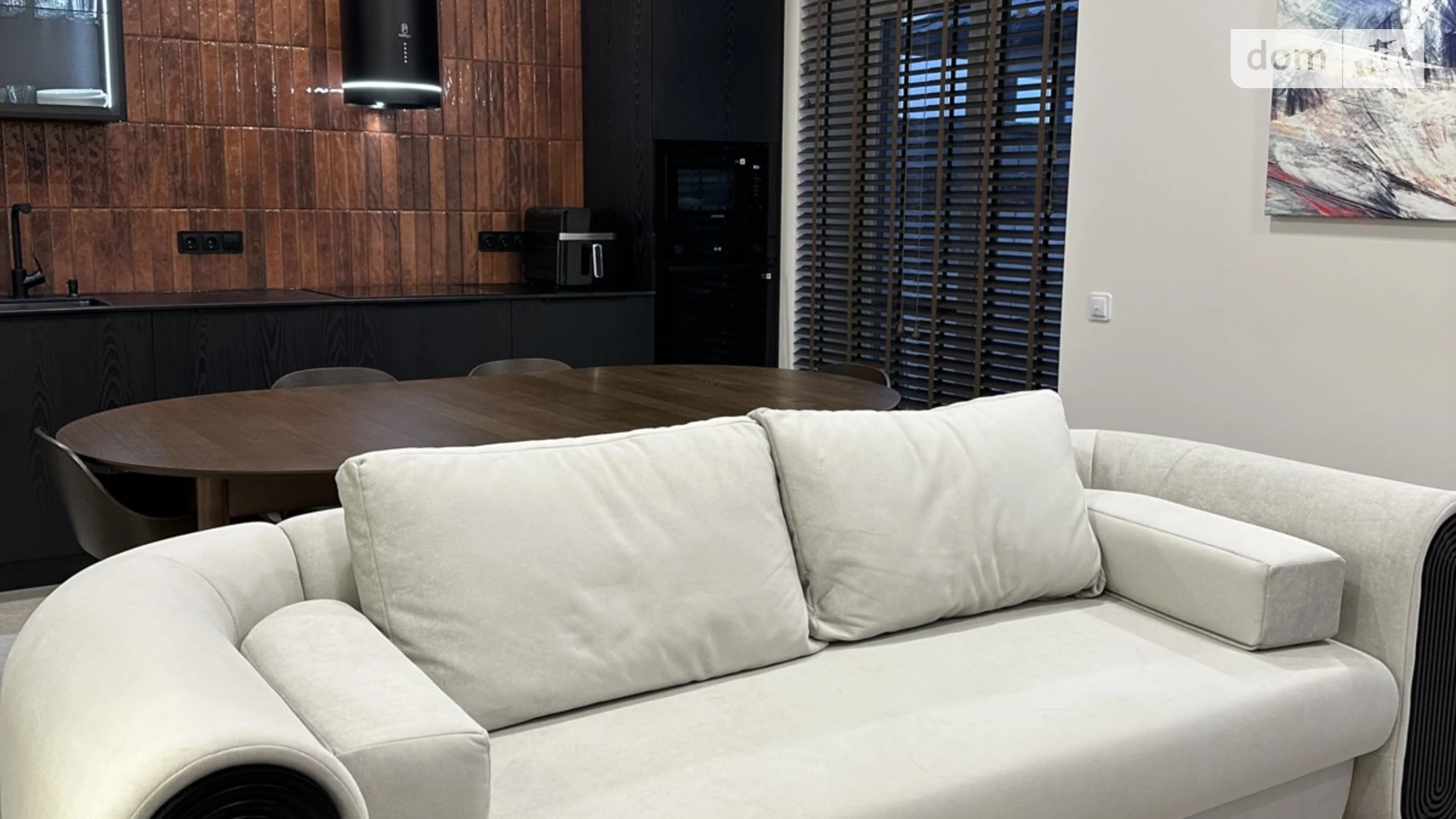 мас. Солнечный Ленокомбинат Ровно, цена: 125000 $ - фото 4