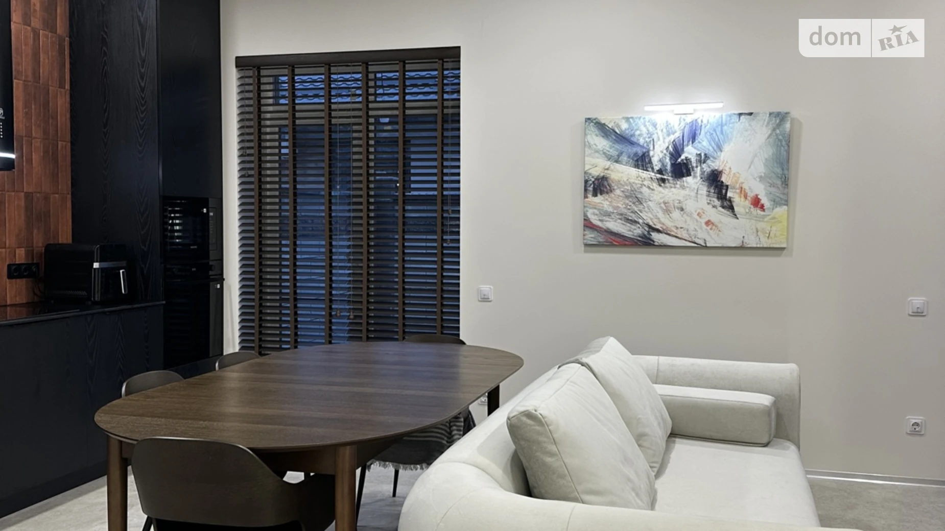 мас. Солнечный Ленокомбинат Ровно, цена: 125000 $ - фото 5