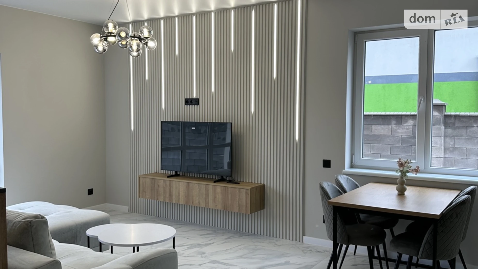 мас. Липовый Авторынок Ровно, цена: 144000 $ - фото 2