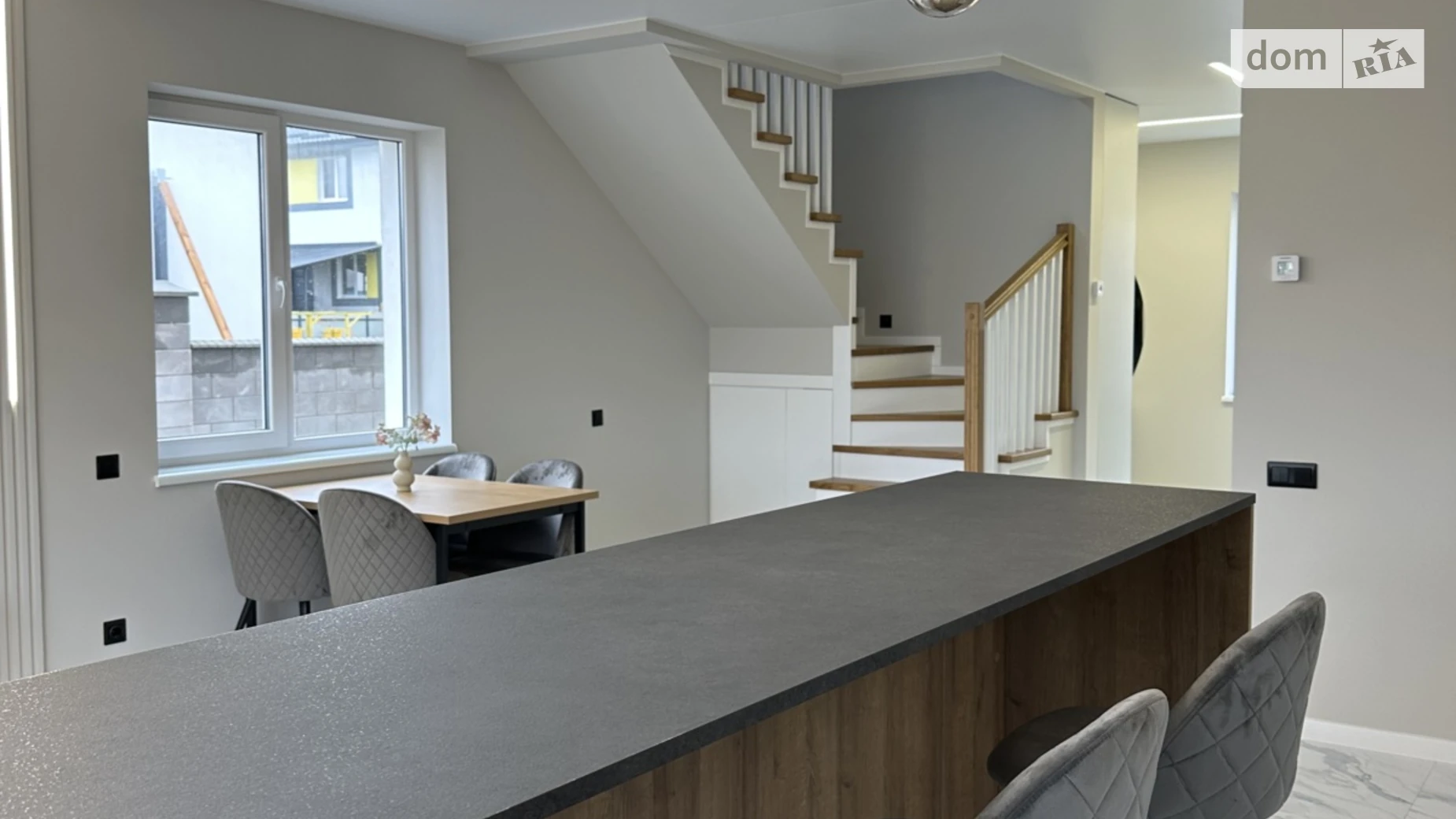 мас. Липовый Авторынок Ровно, цена: 144000 $ - фото 4