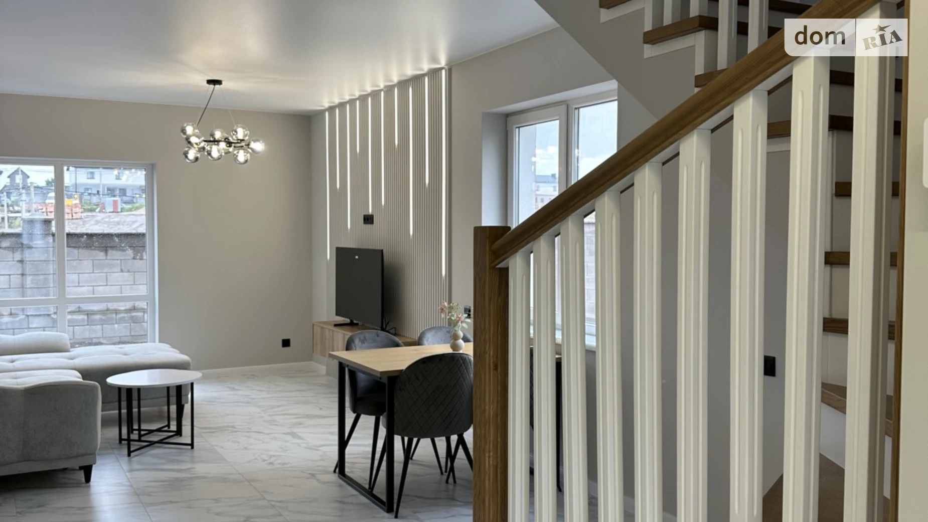 мас. Липовый Авторынок Ровно, цена: 144000 $ - фото 5